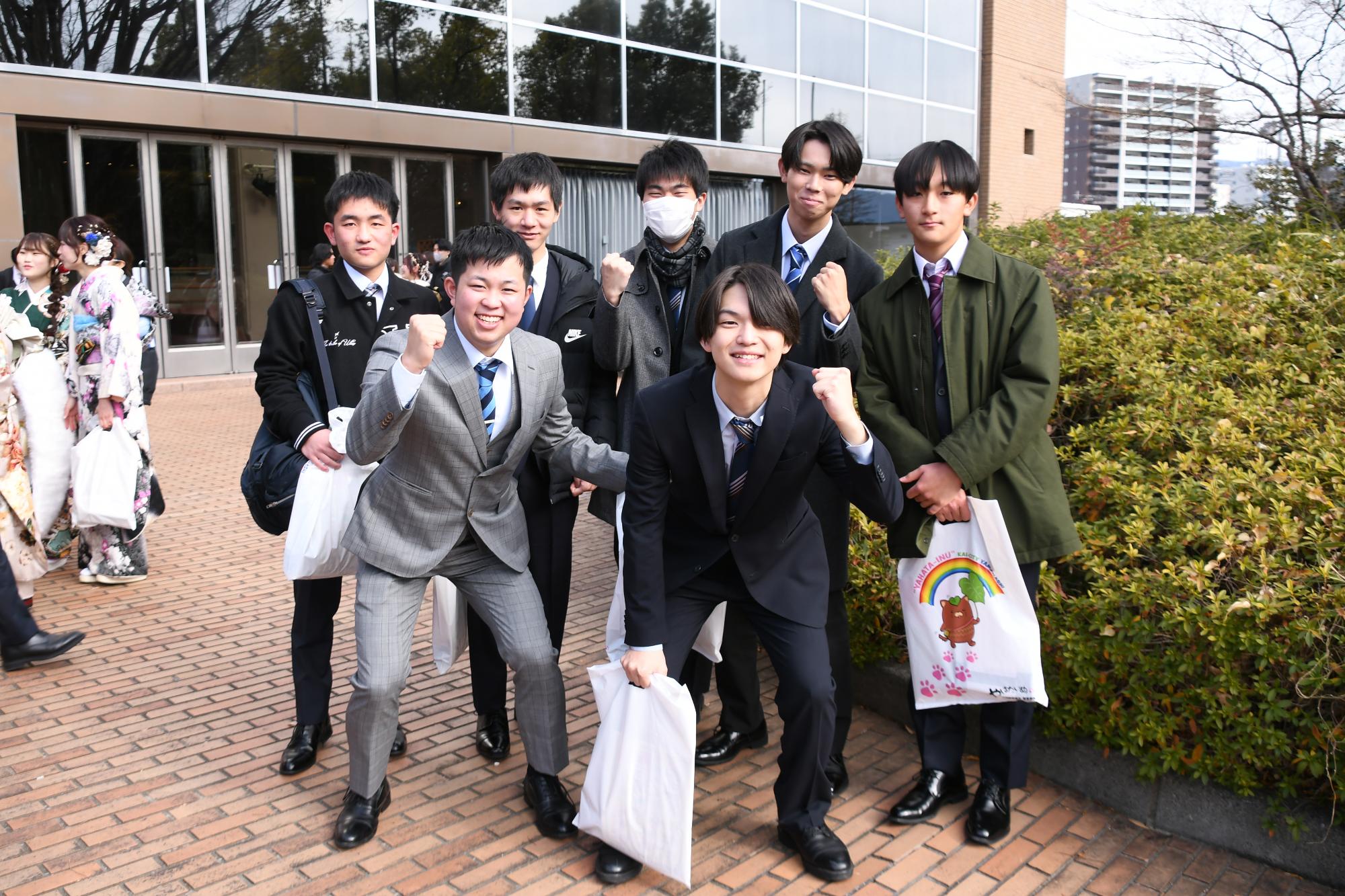 20250112令和7年二十歳の集い14