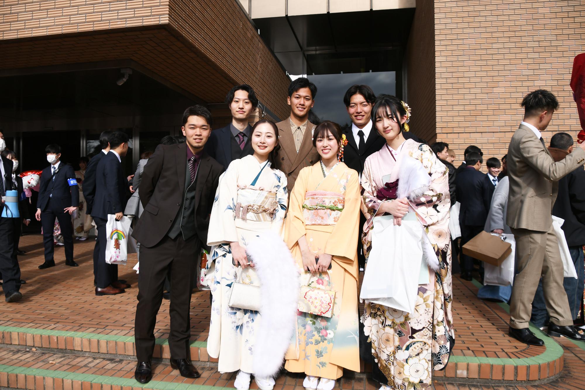 20250112令和7年二十歳の集い15