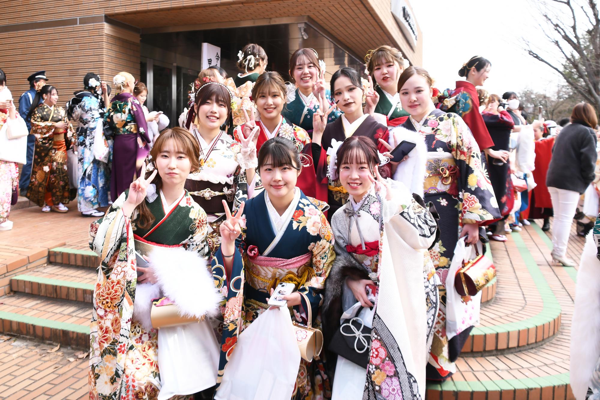 20250112令和7年二十歳の集い16