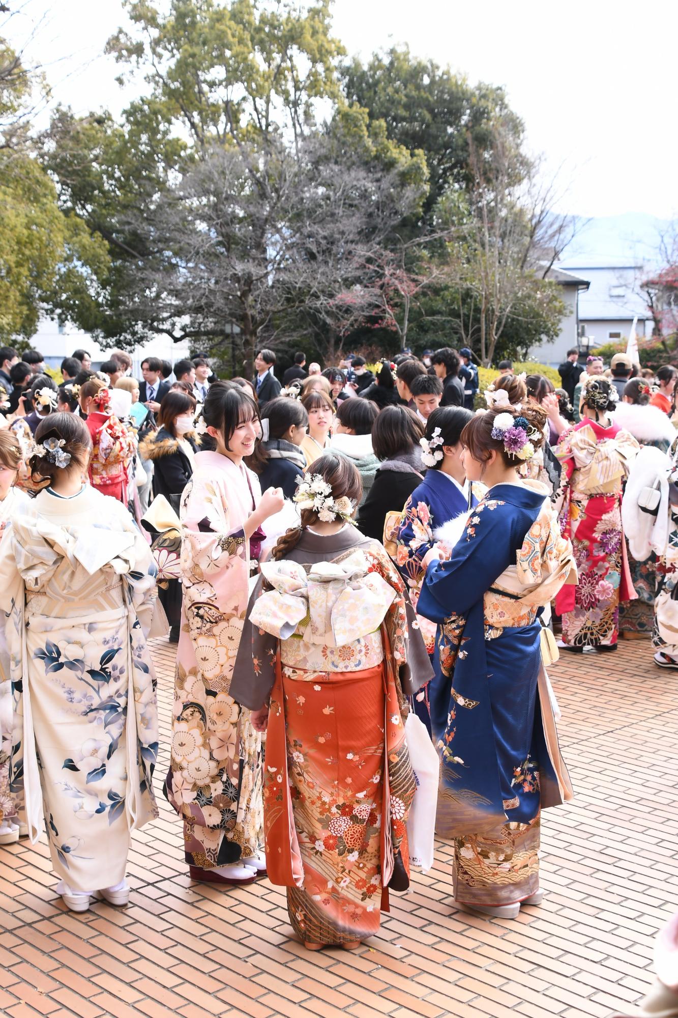 20250112令和7年二十歳の集い17