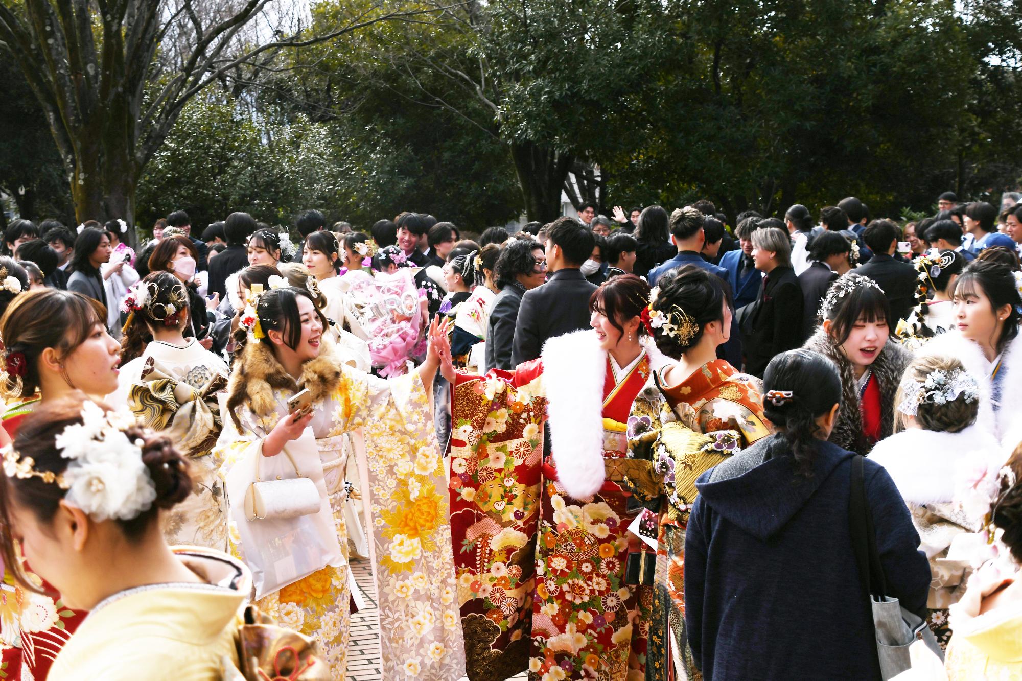 20250112令和7年二十歳の集い19