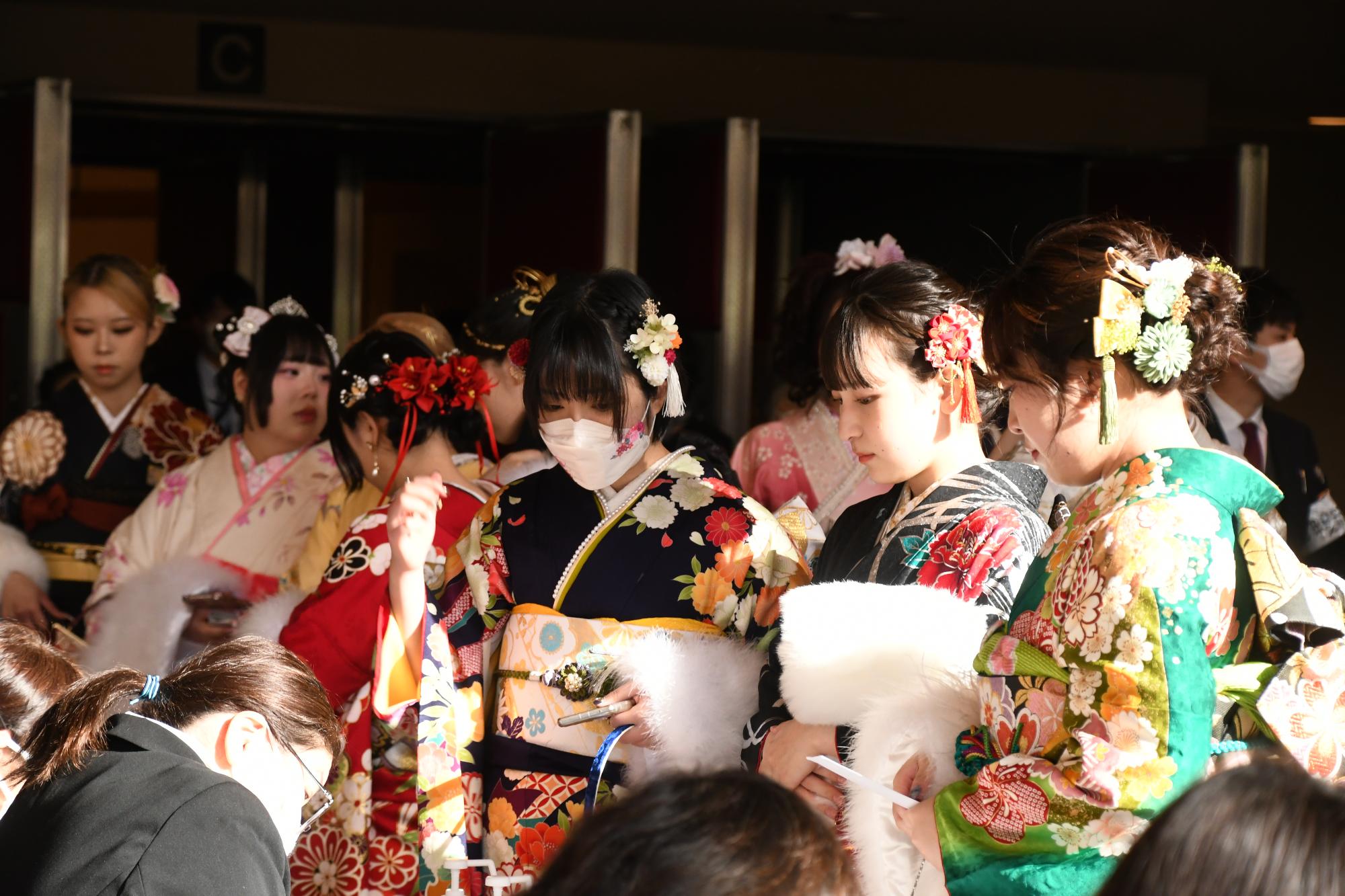 20250112令和7年二十歳の集い21