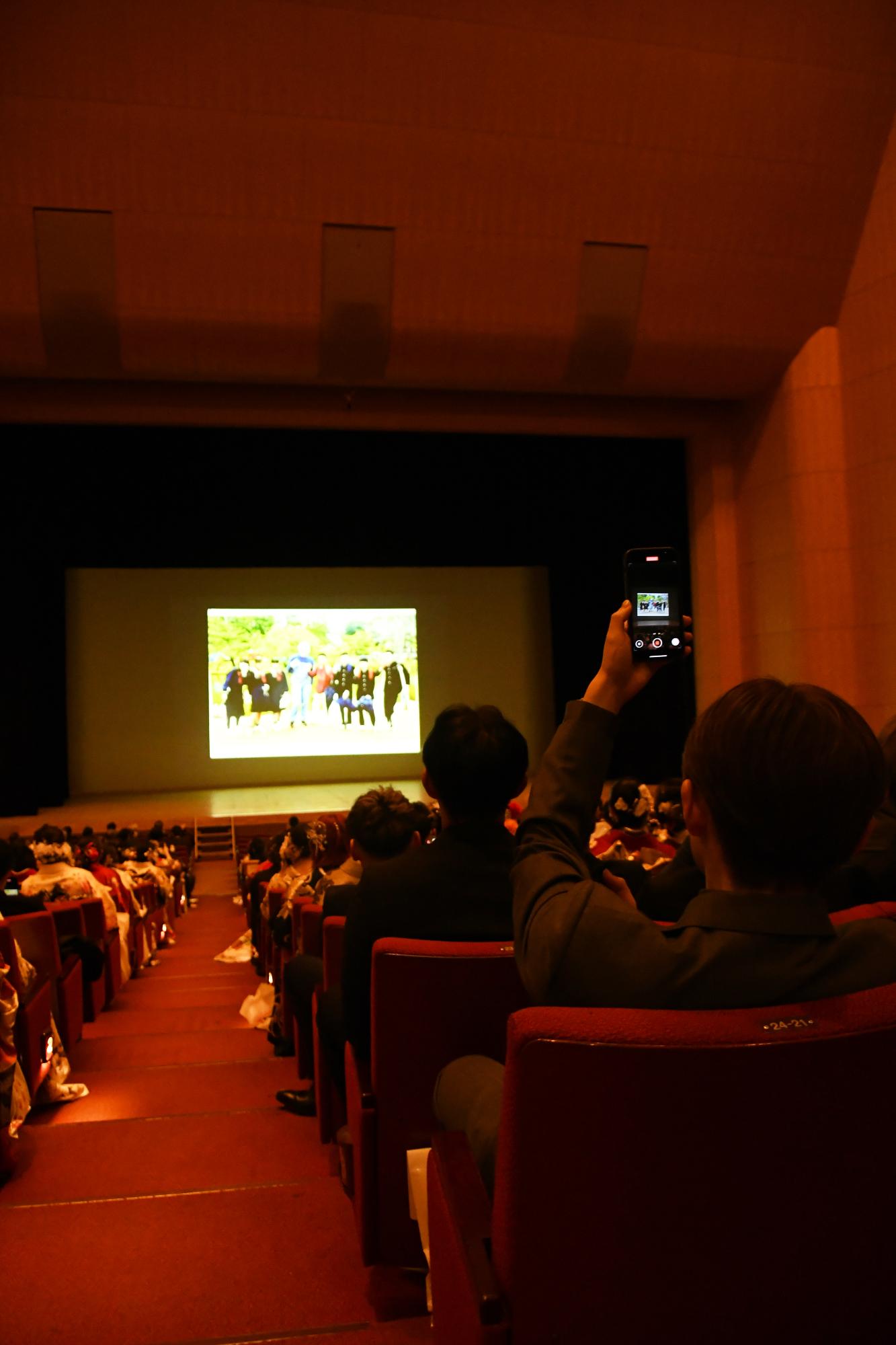 20250112令和7年二十歳の集い27