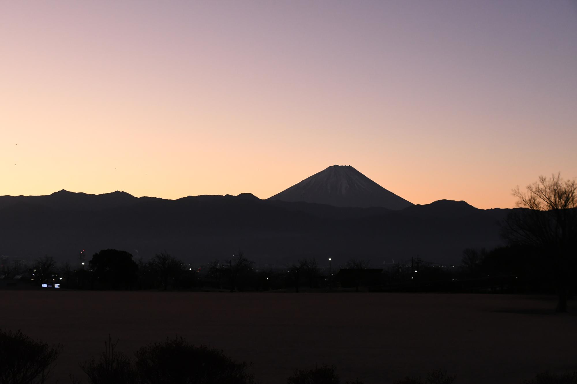 20250102新春走り初め大会1