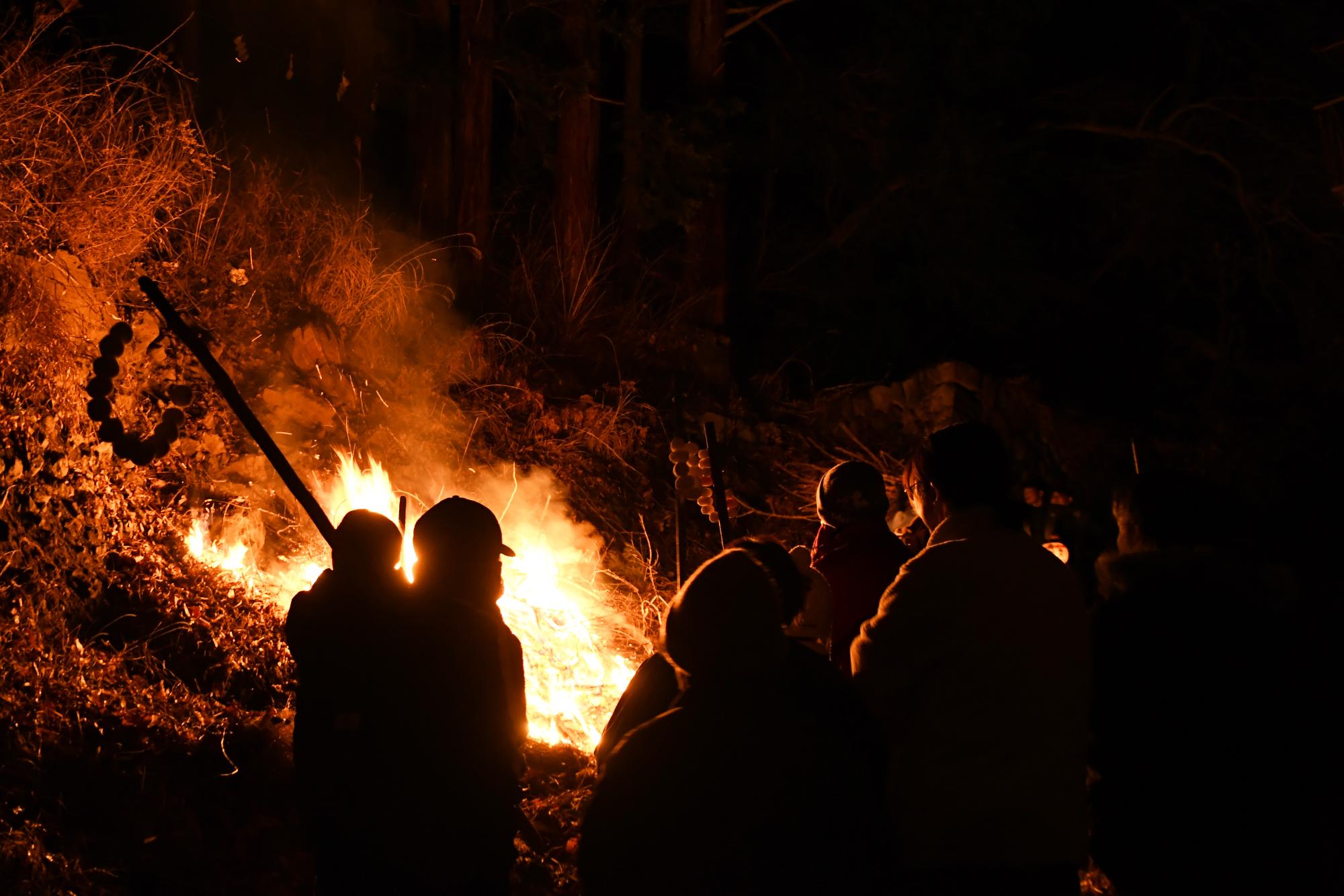 20250111小正月行事13