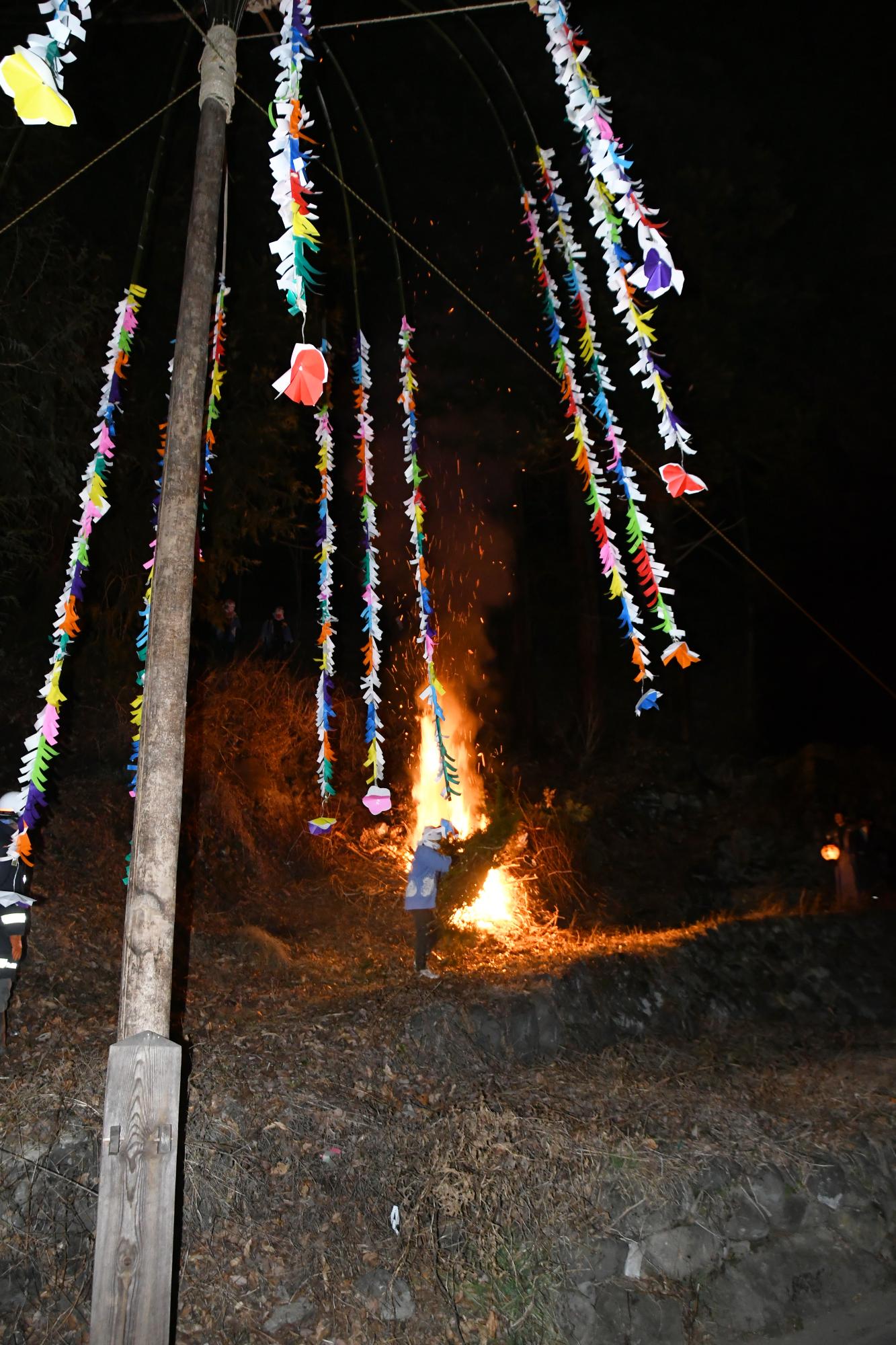 20250111小正月行事14