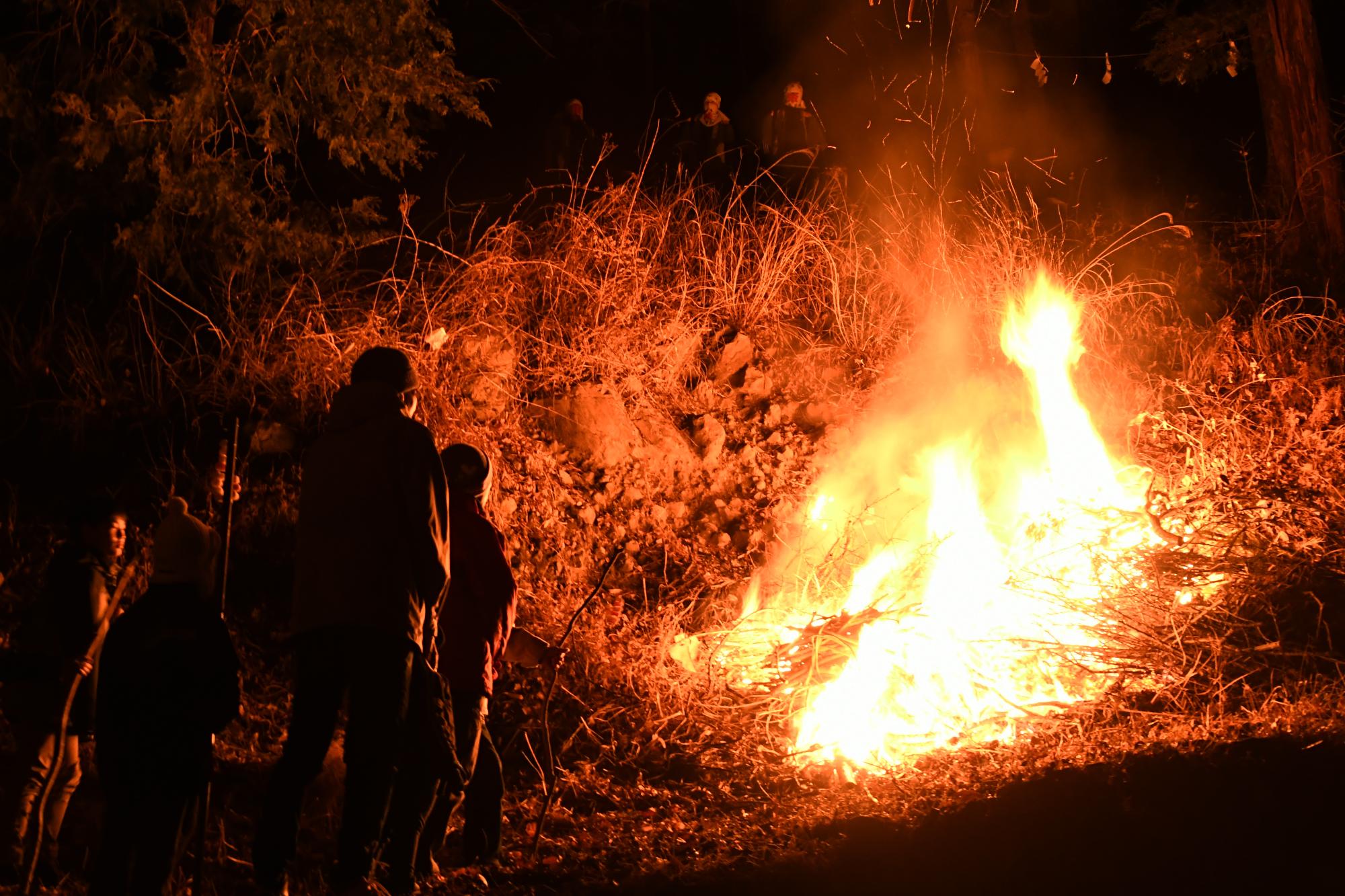 20250111小正月行事16