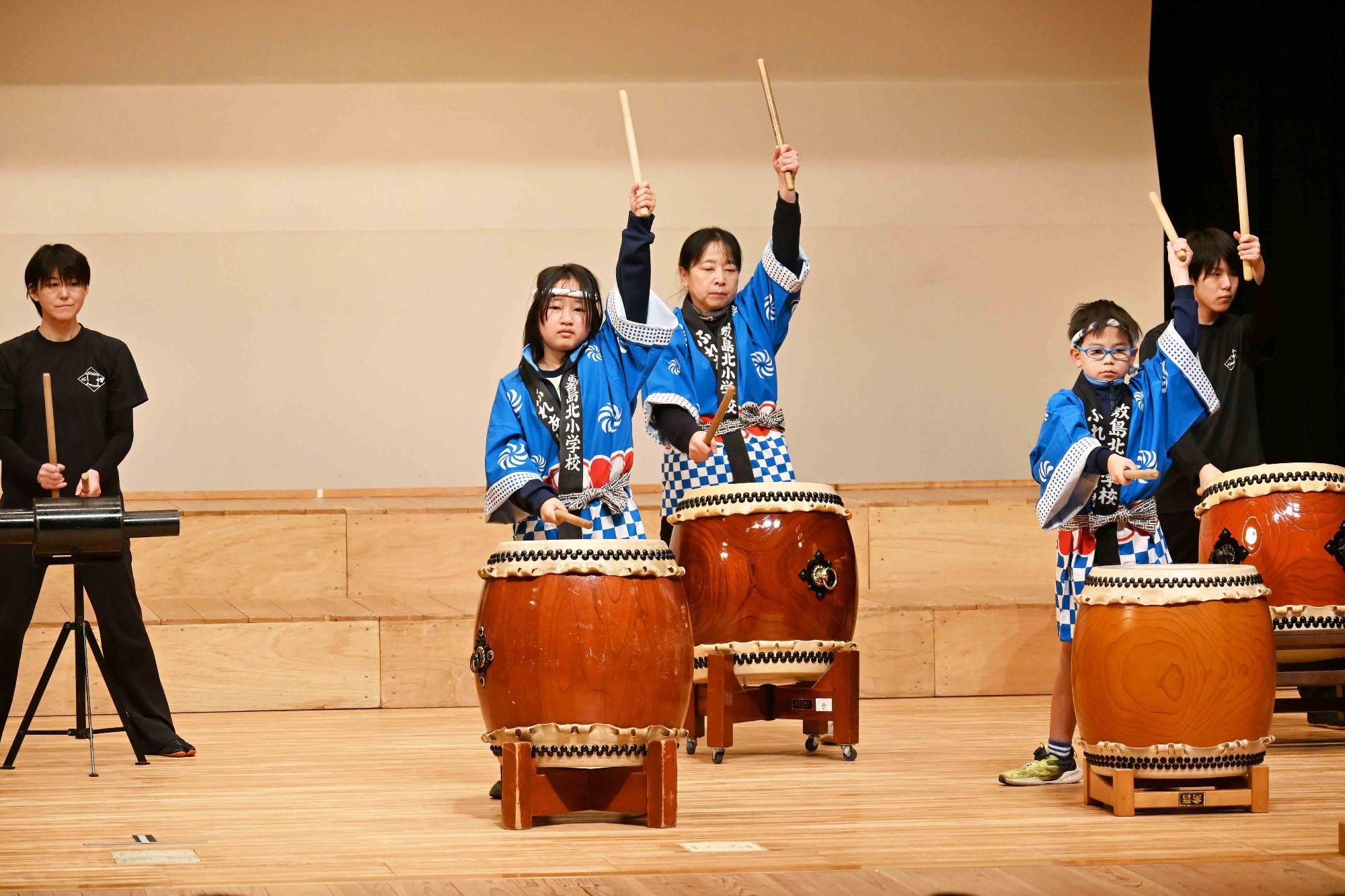 小中学校音楽祭0974