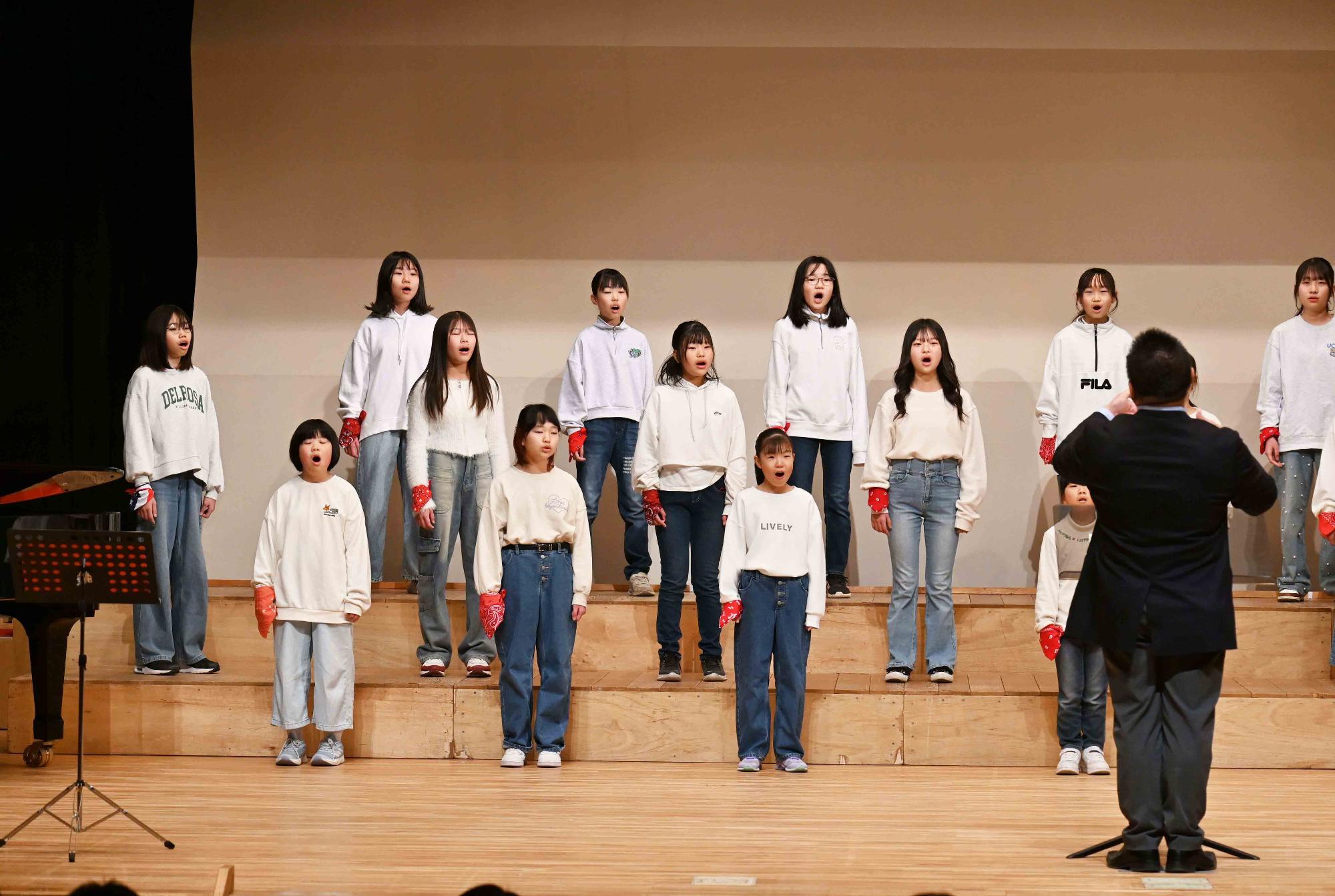 小中学校音楽祭1038