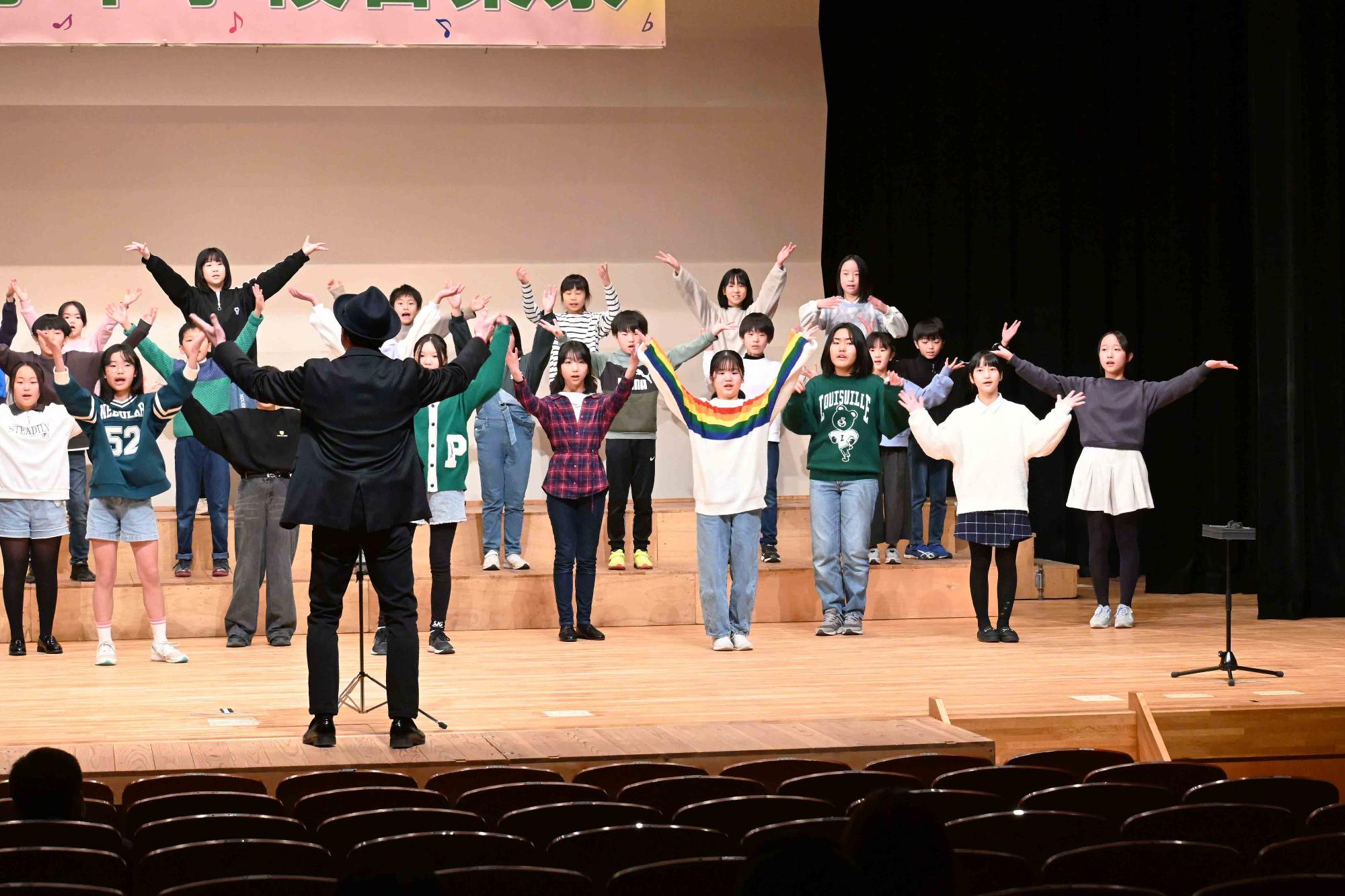 小中学校音楽祭1331