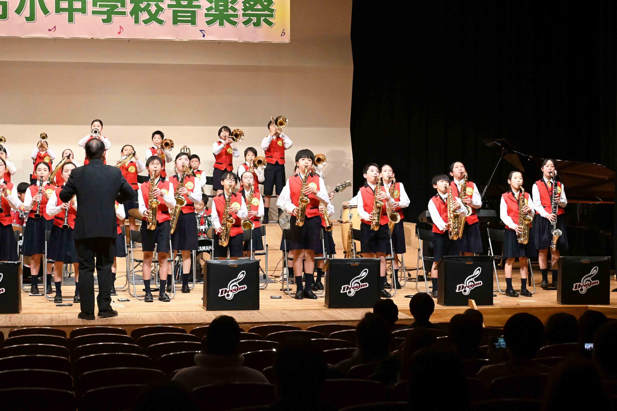 小中学校音楽祭1498