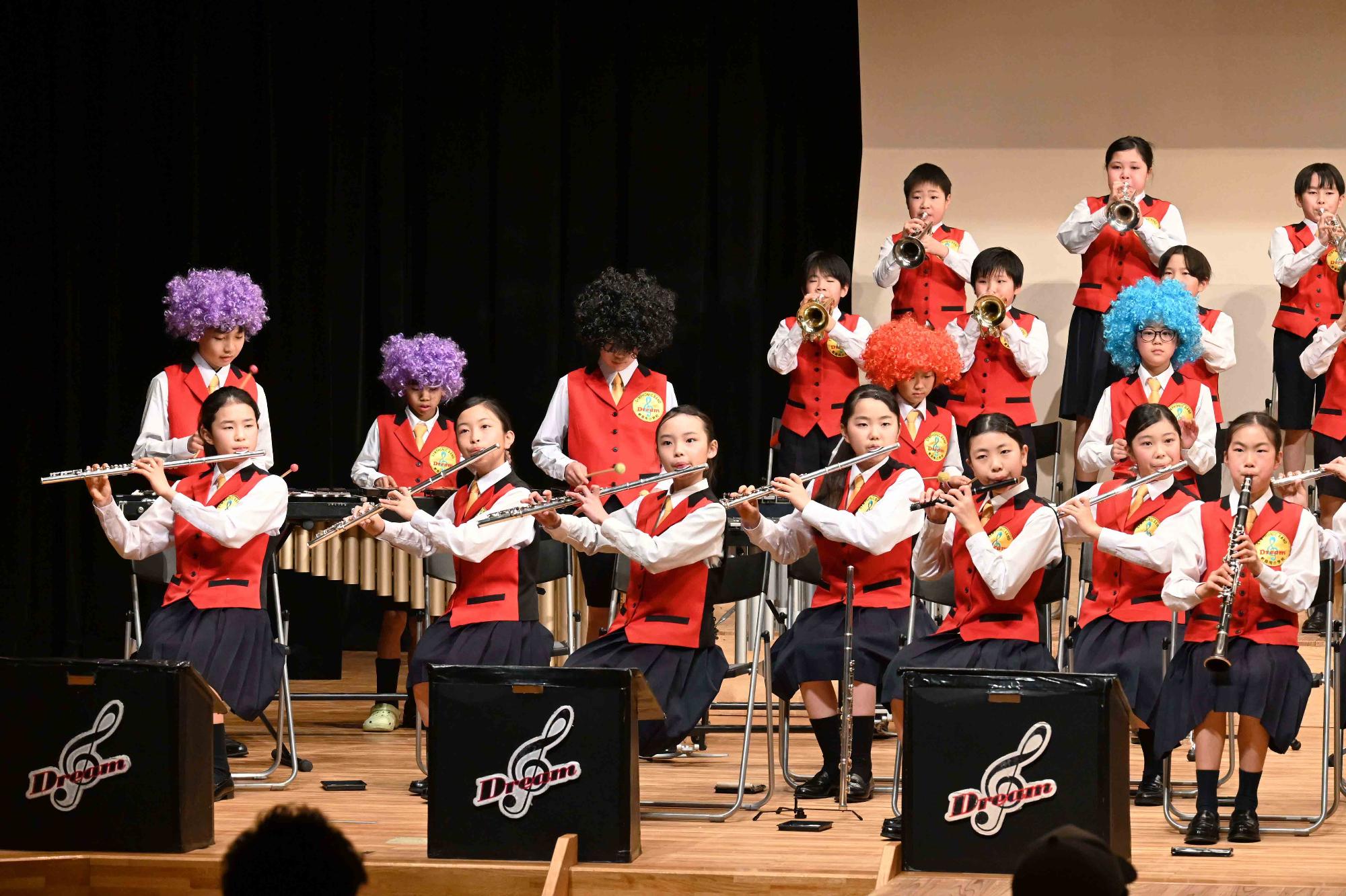 小中学校音楽祭1459
