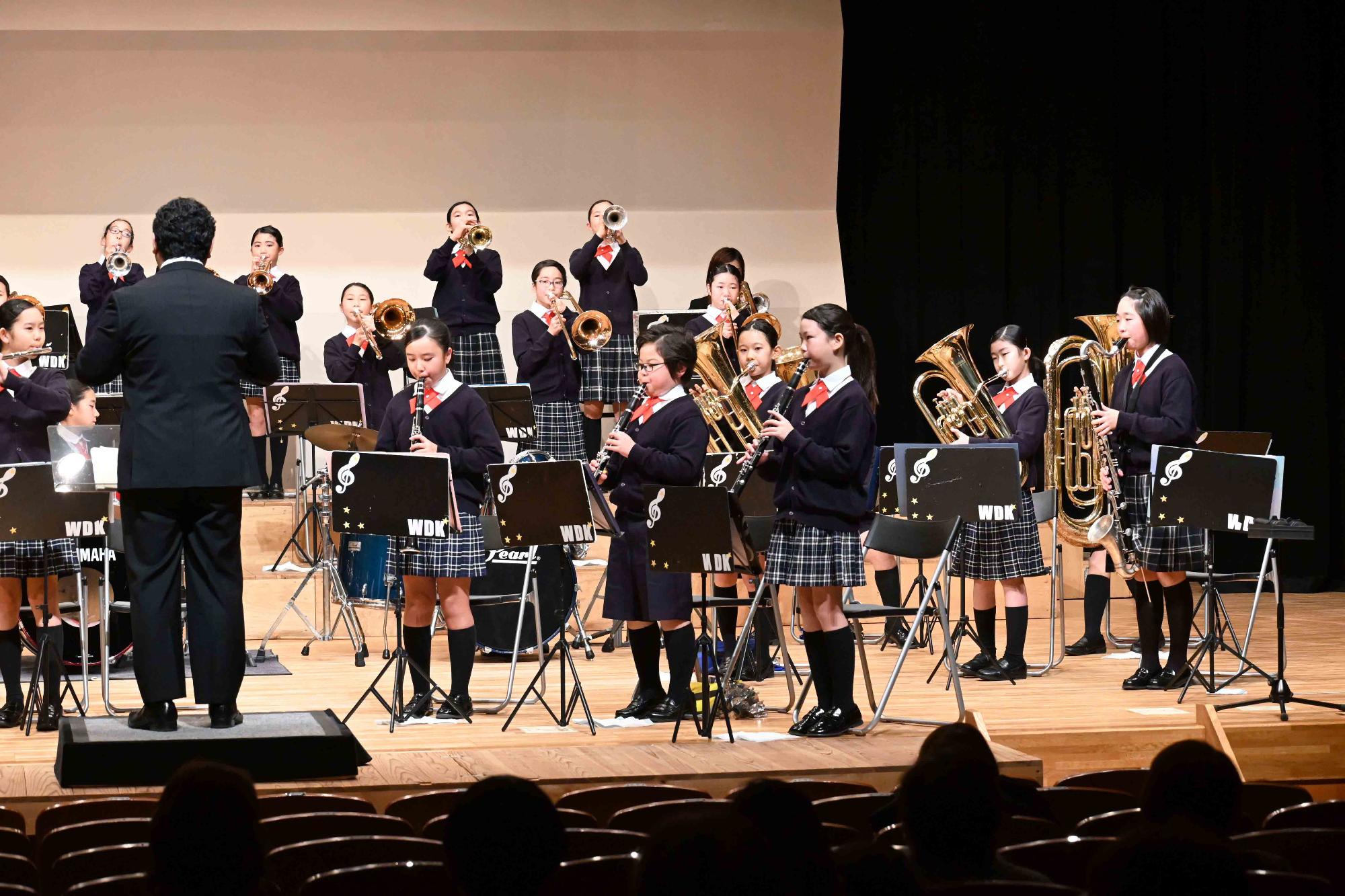小中学校音楽祭1598