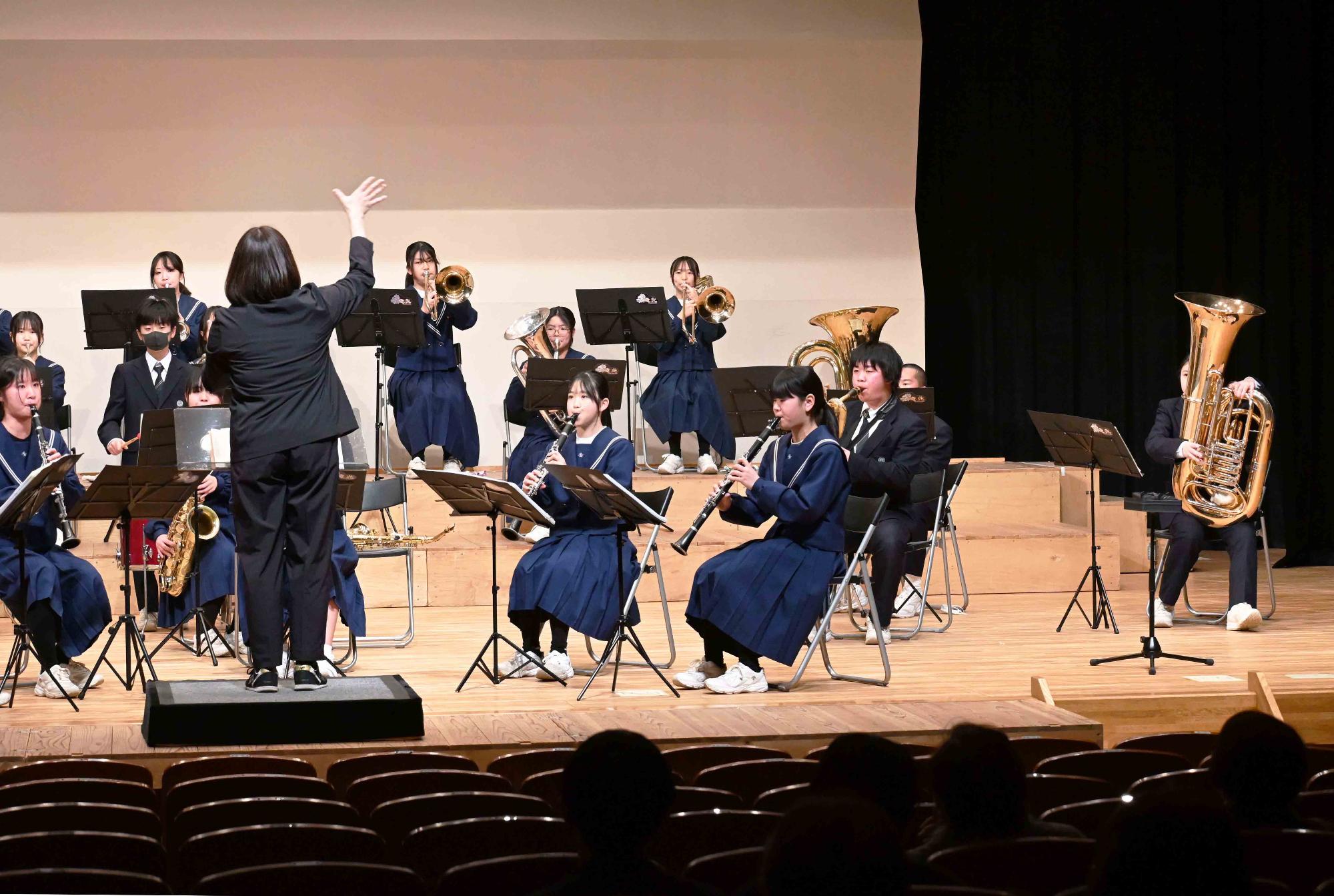 小中学校音楽祭1691