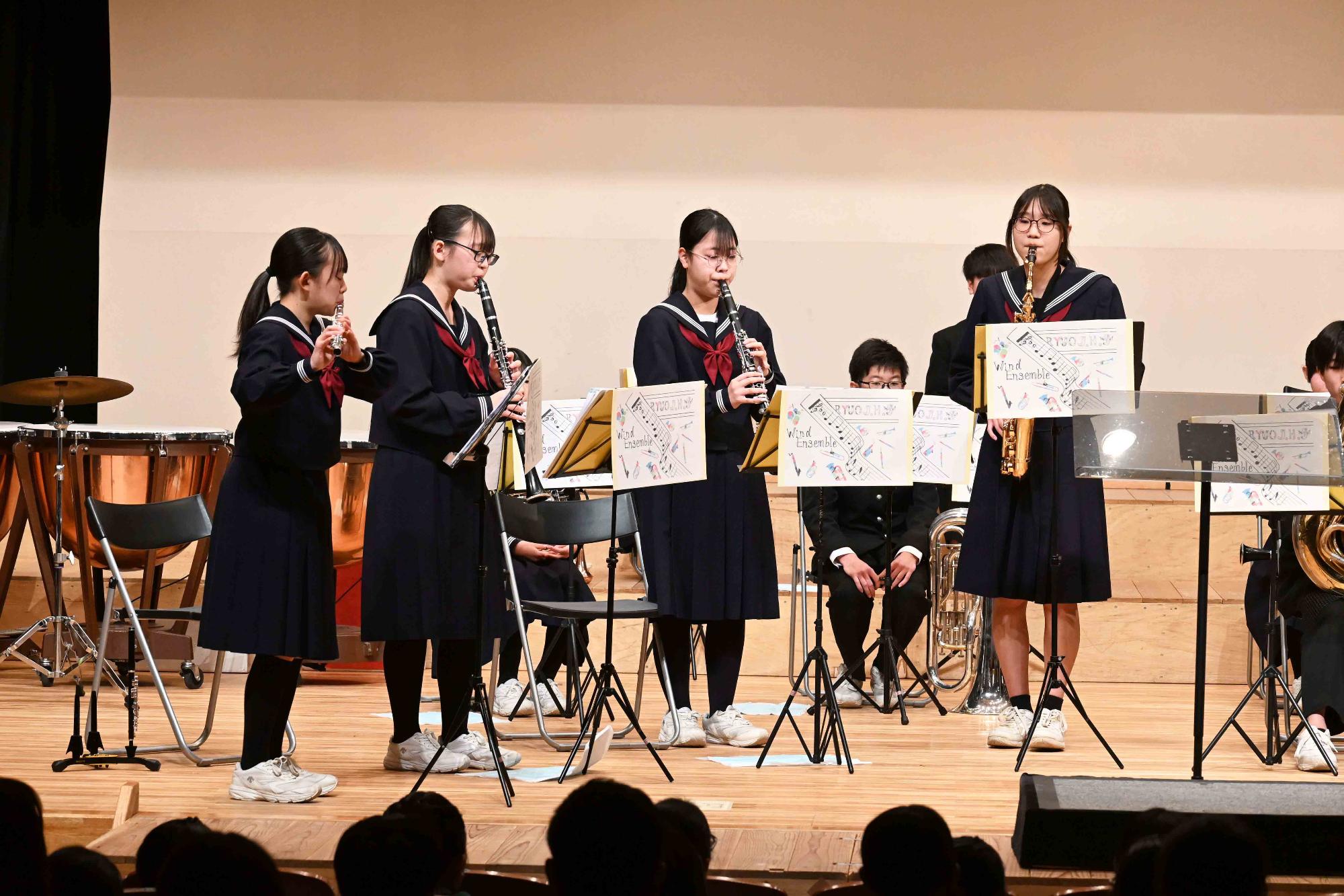 小中学校音楽祭1755