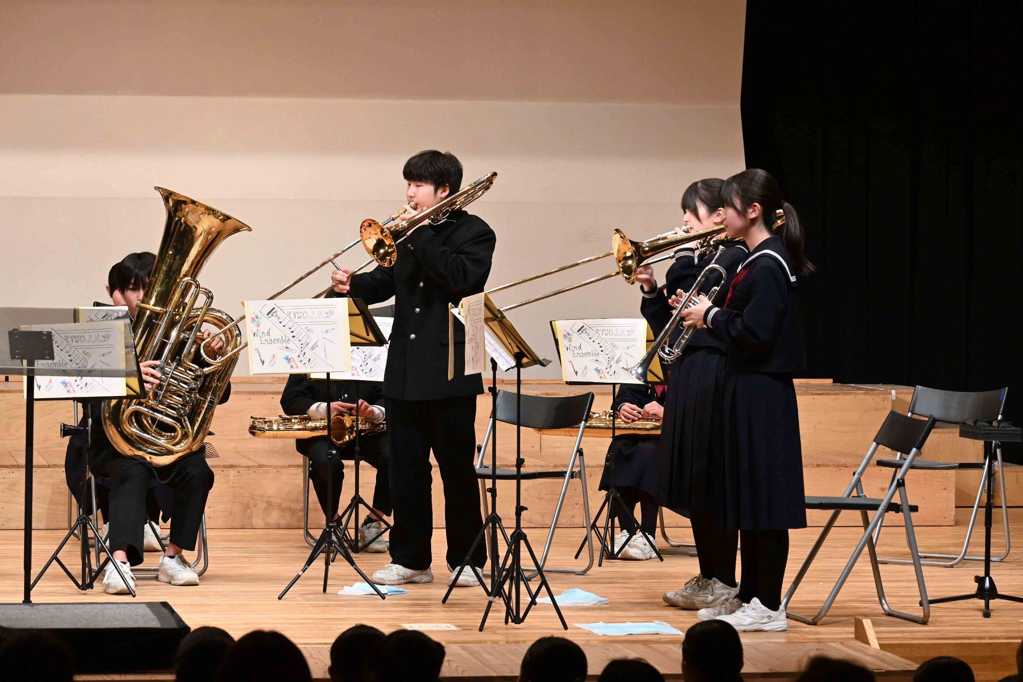 小中学校音楽祭1752