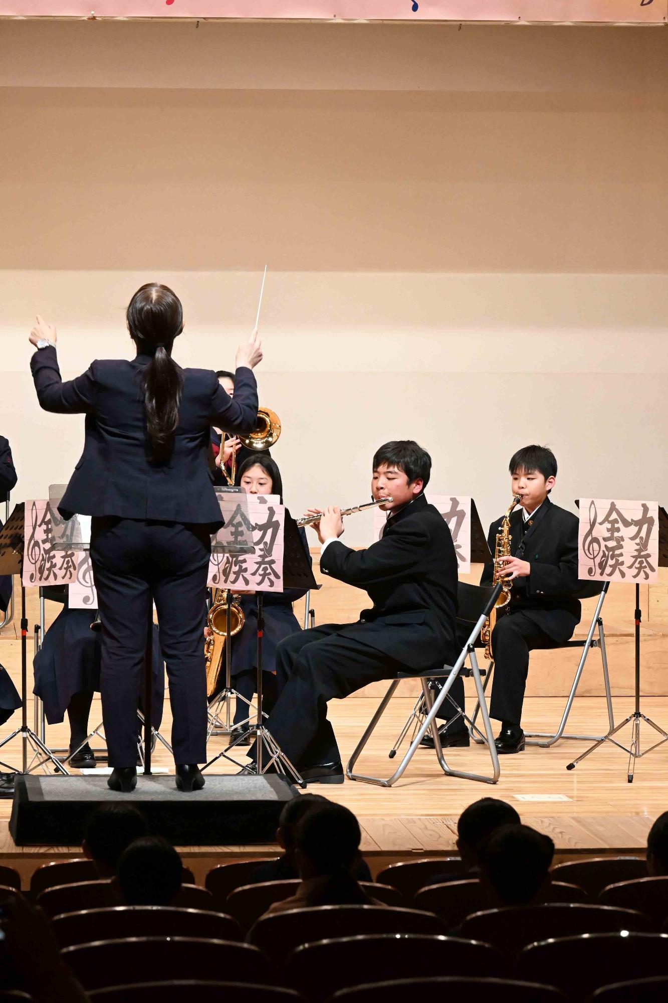 小中学校音楽祭1853