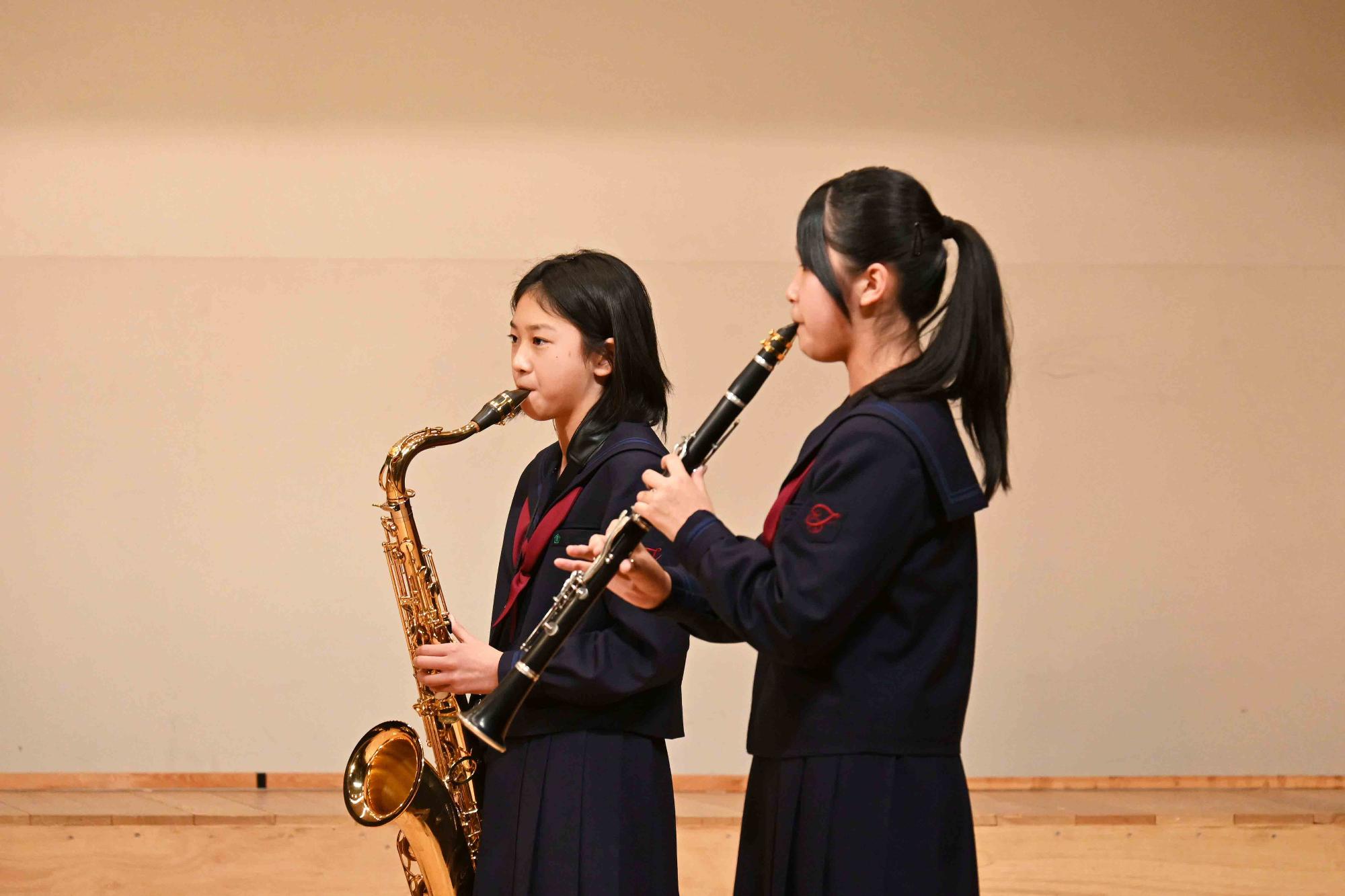小中学校音楽祭1890