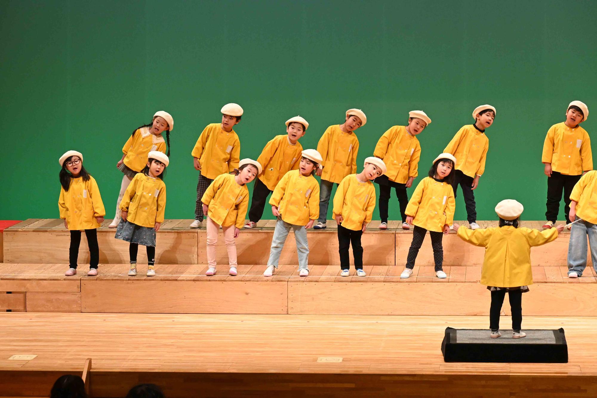 うたごえ集会2259