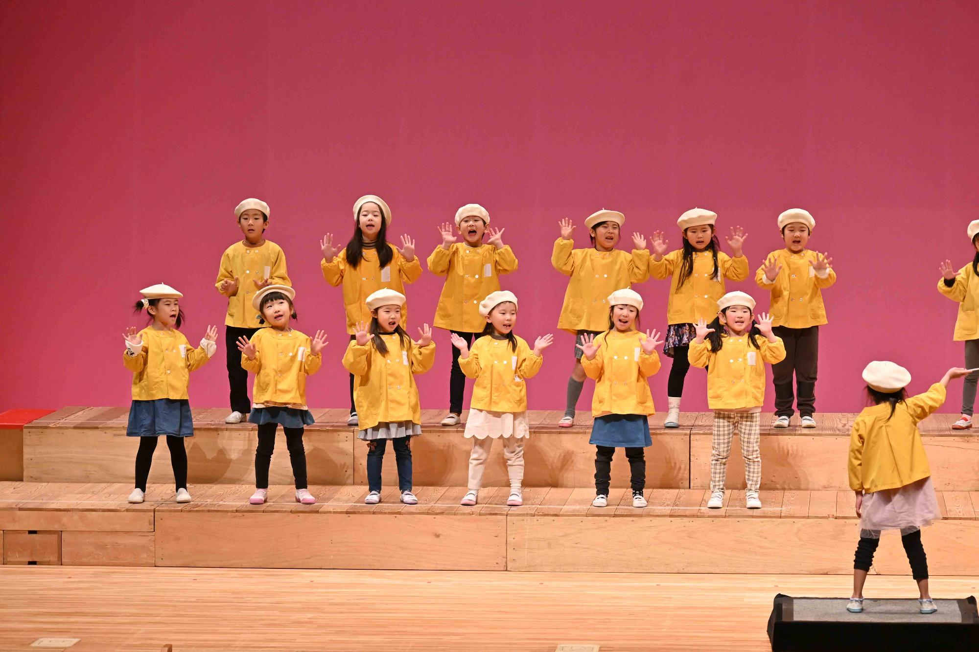 うたごえ集会2299