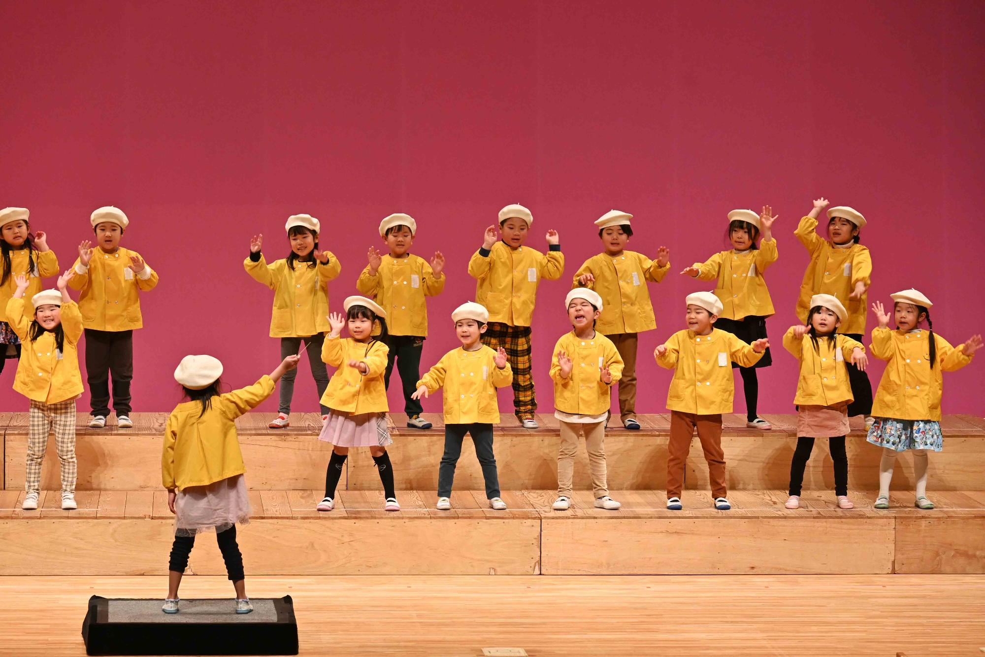 うたごえ集会2310