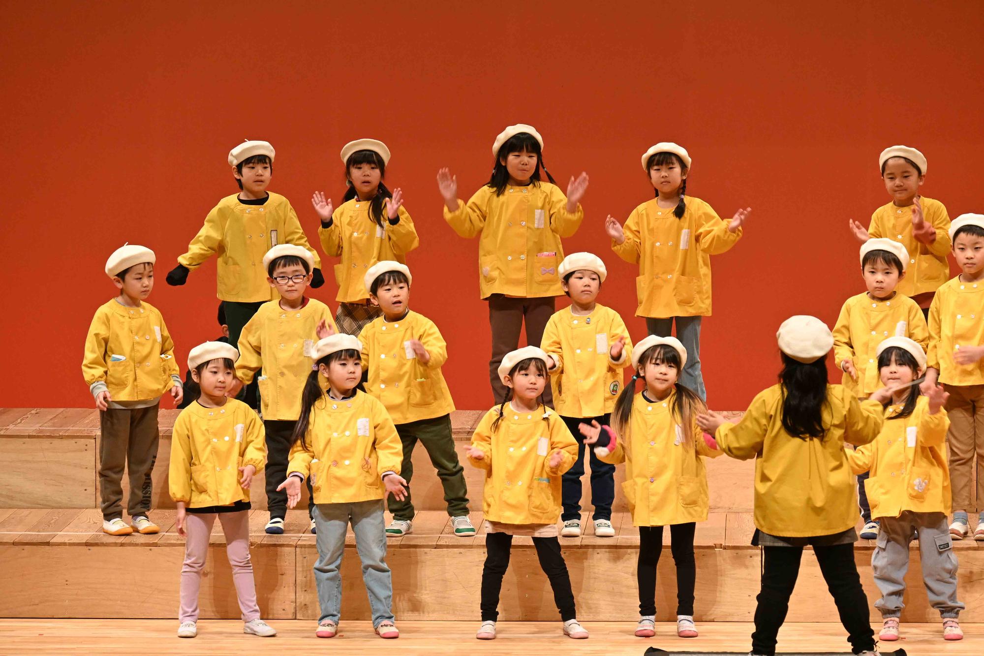 うたごえ集会2366