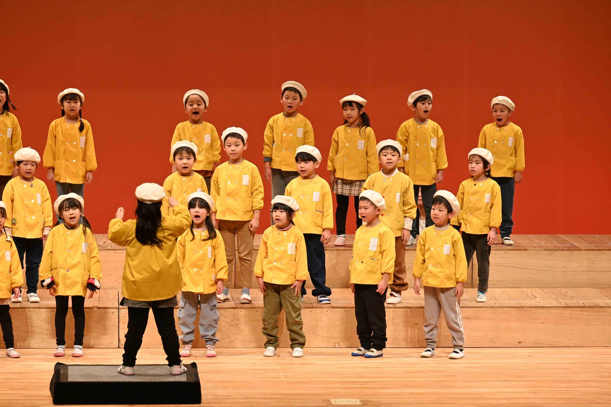 うたごえ集会2374