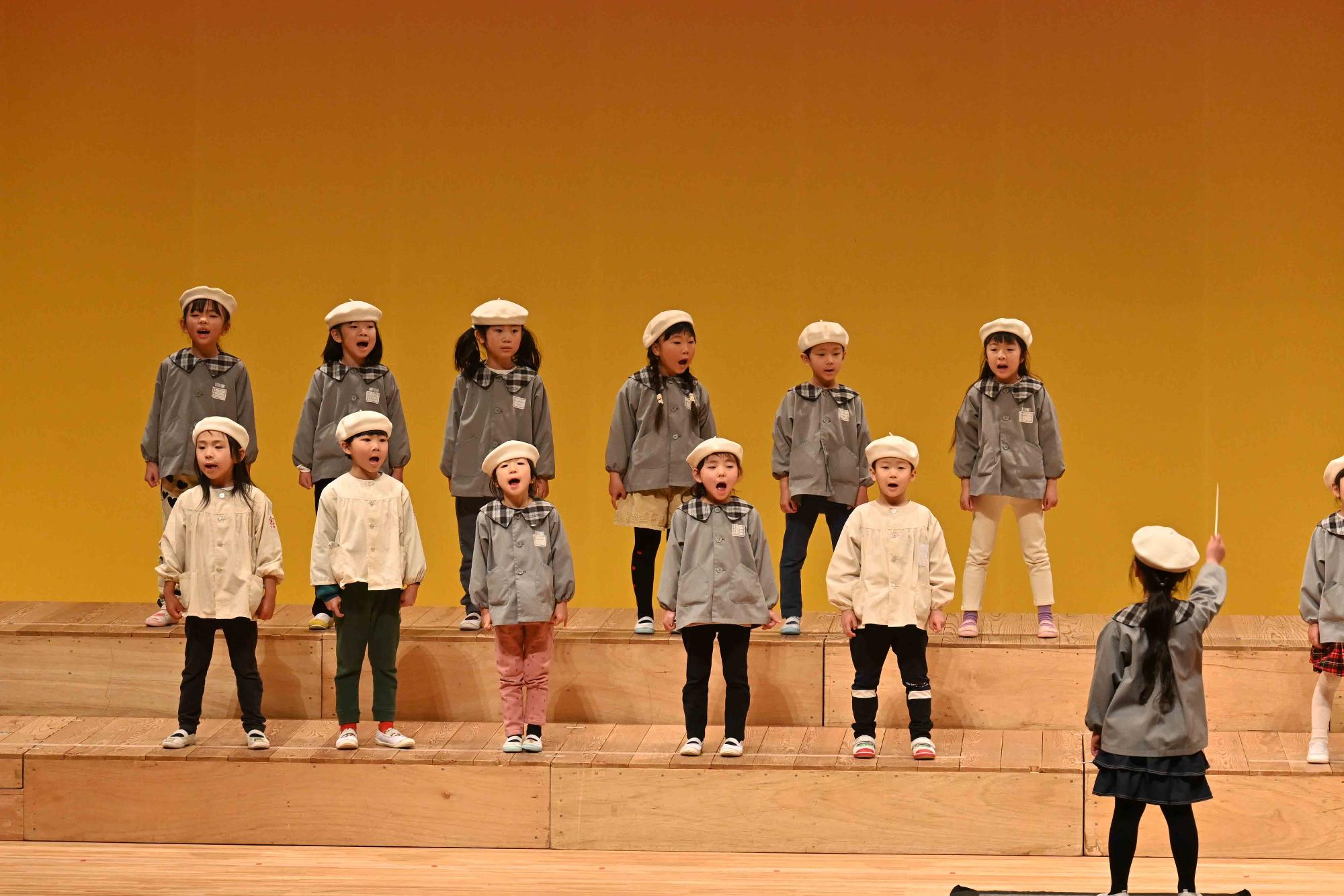 うたごえ集会2409