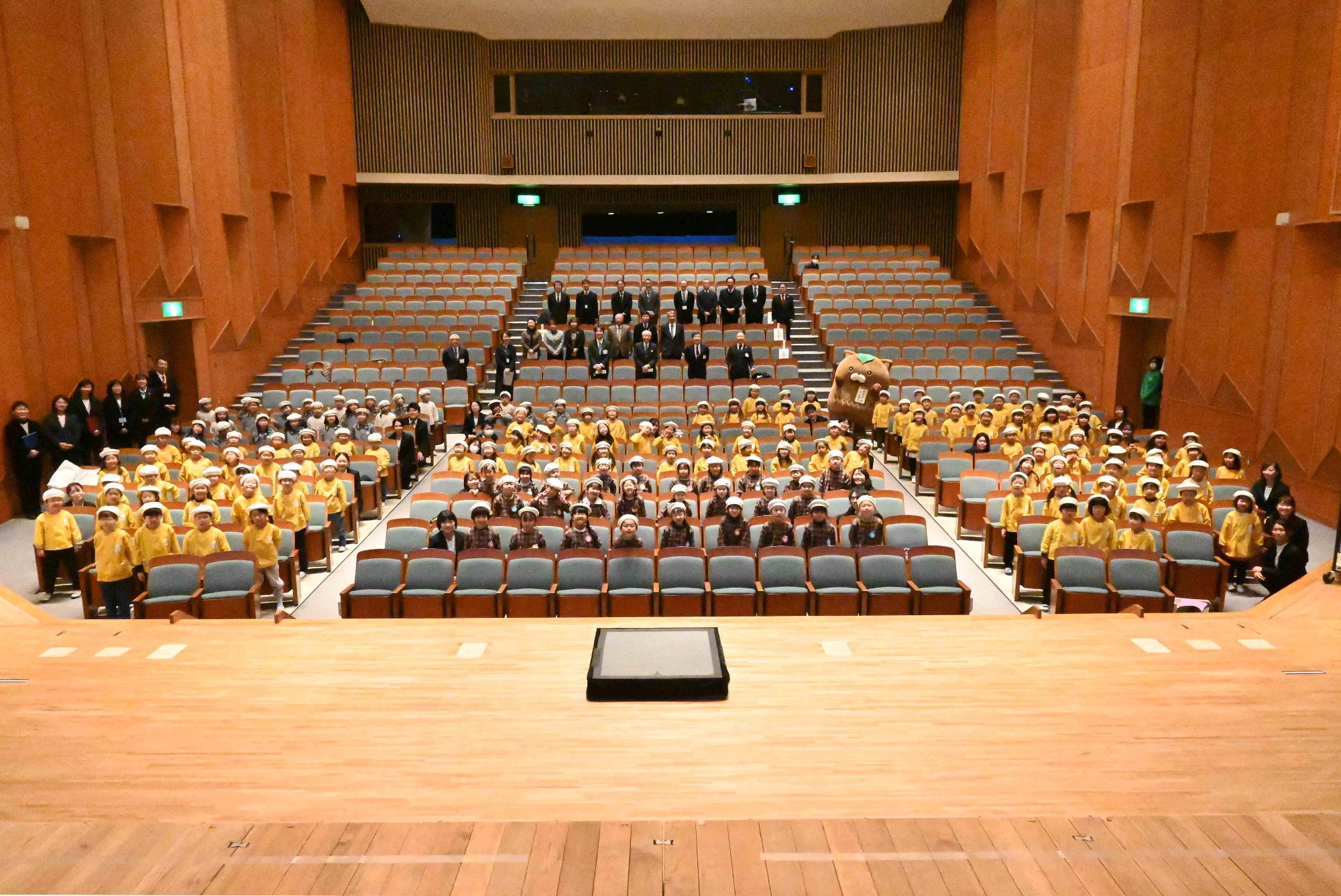 うたごえ集会2467