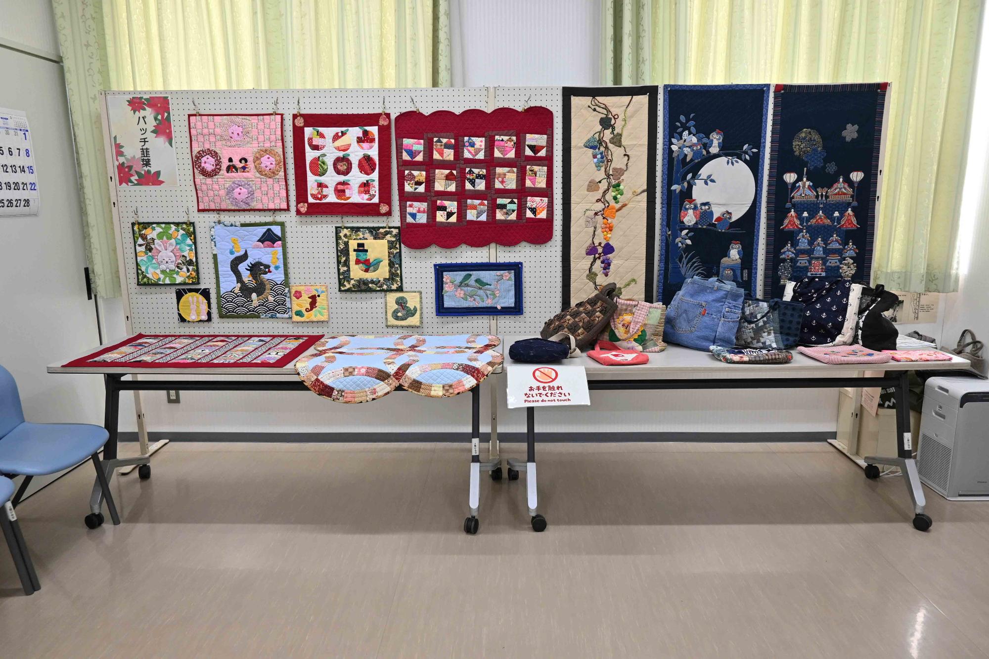 中部ふれあいまつり2914