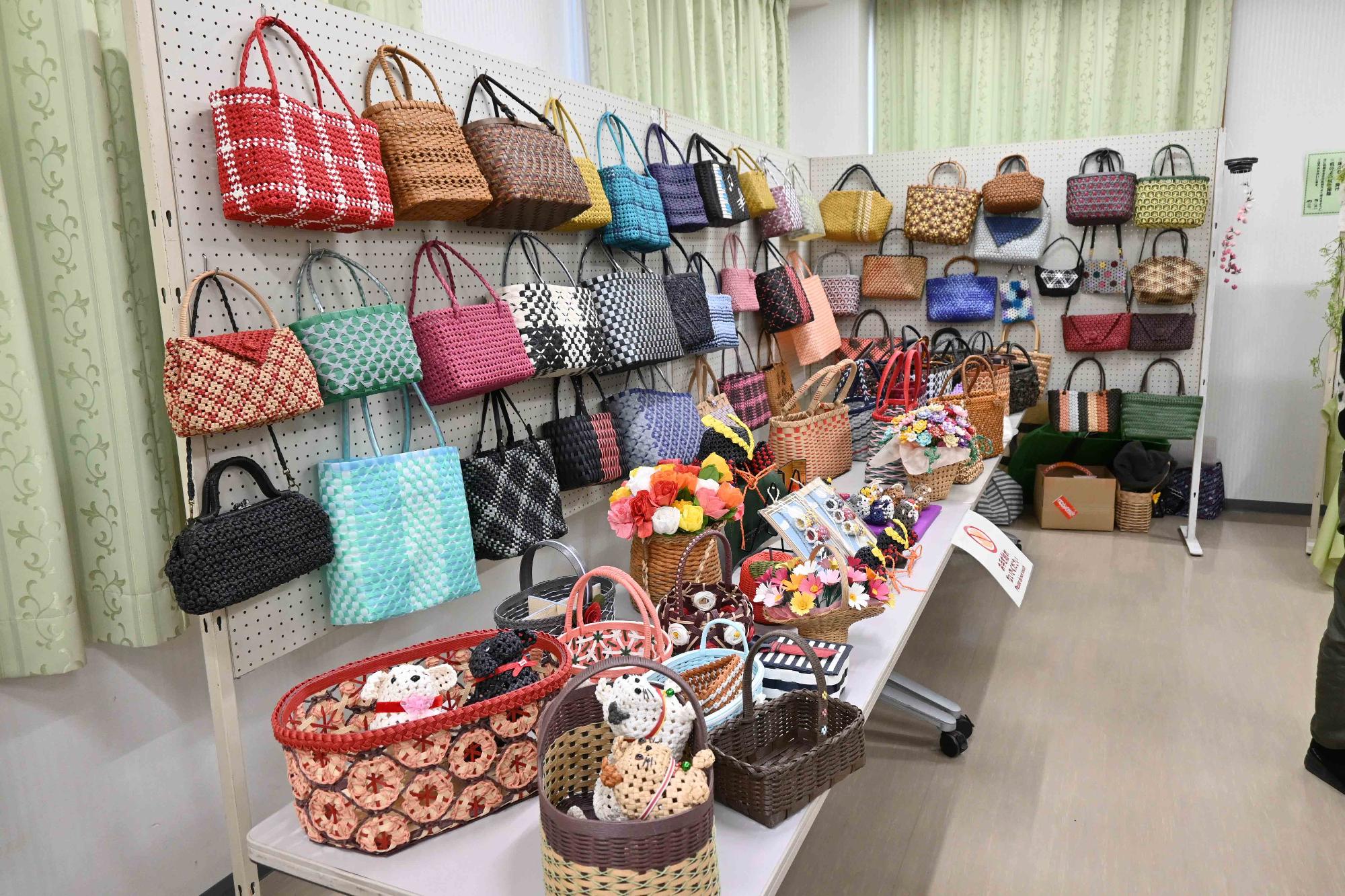 中部ふれあいまつり2916