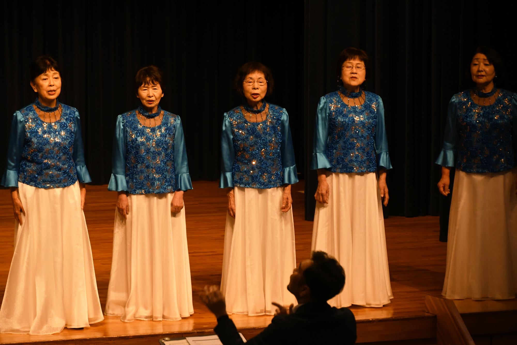 20250302敷島公民館まつり5