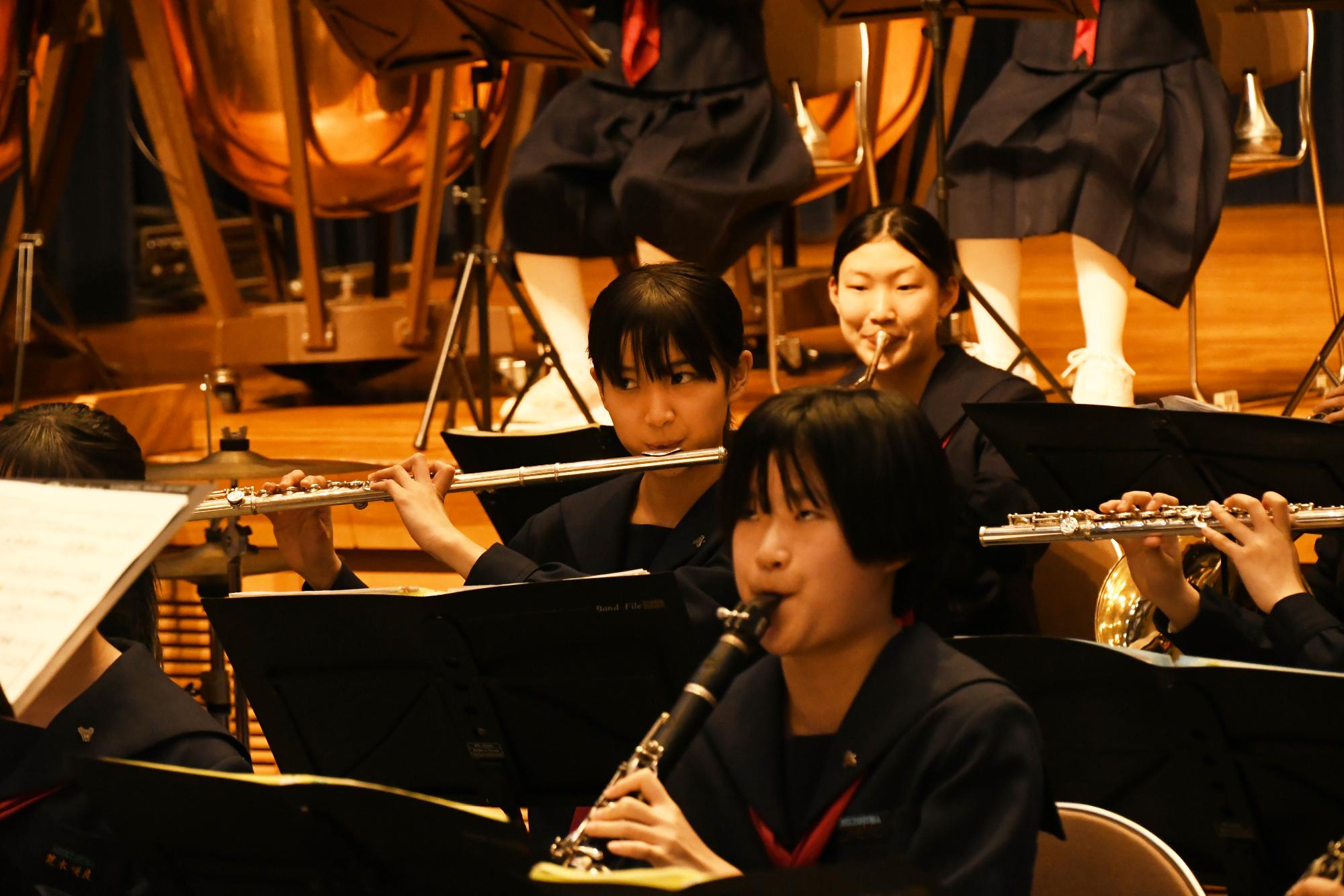 20250302敷島公民館まつり9