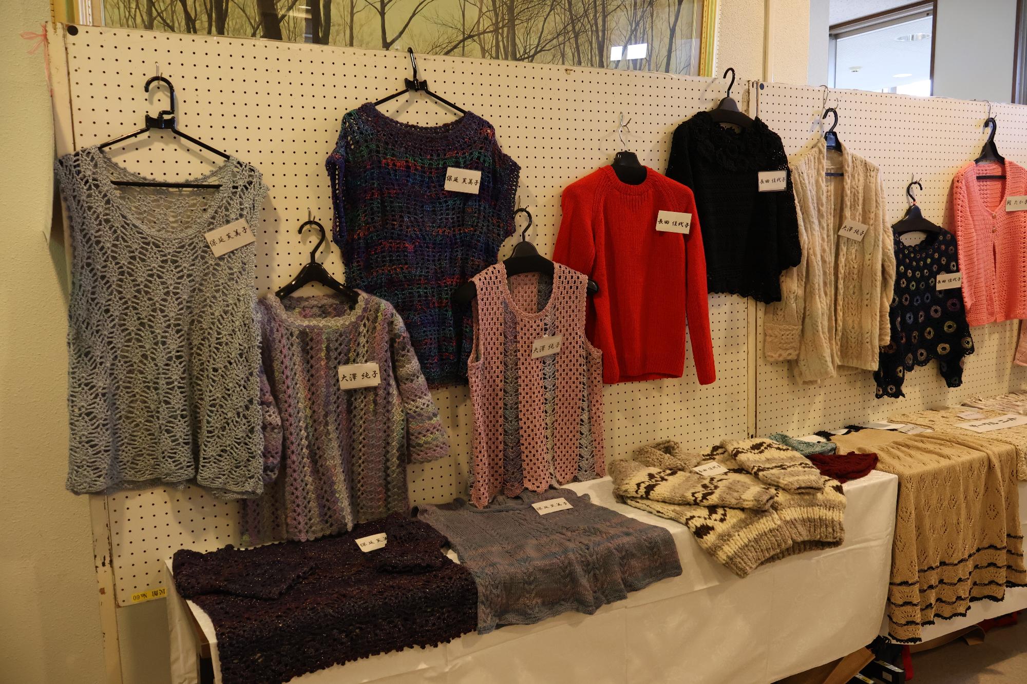 20250301敷島公民館まつり10