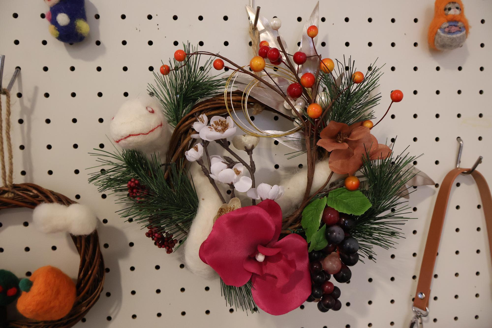 20250301敷島公民館まつり11