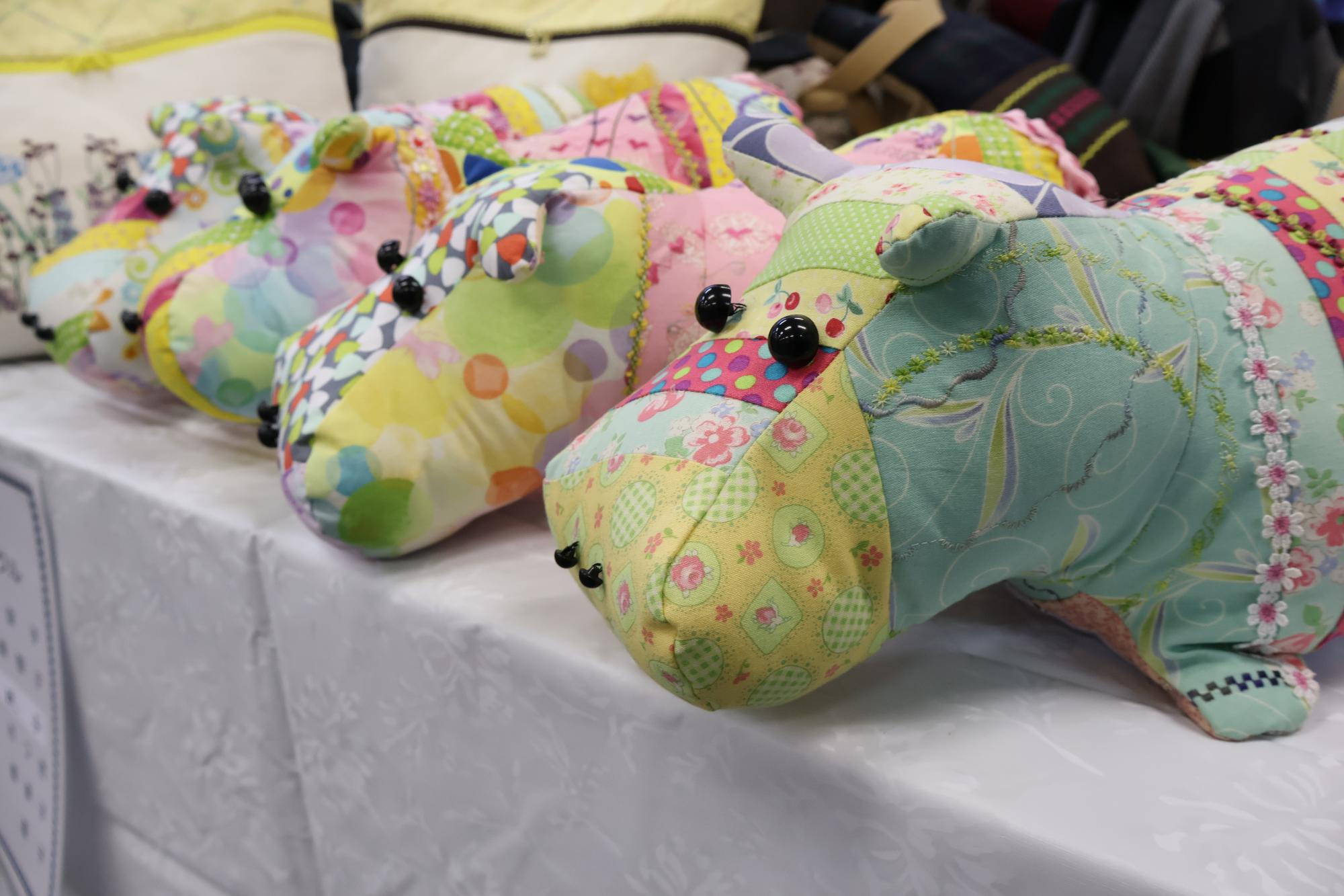 20250301敷島公民館まつり12