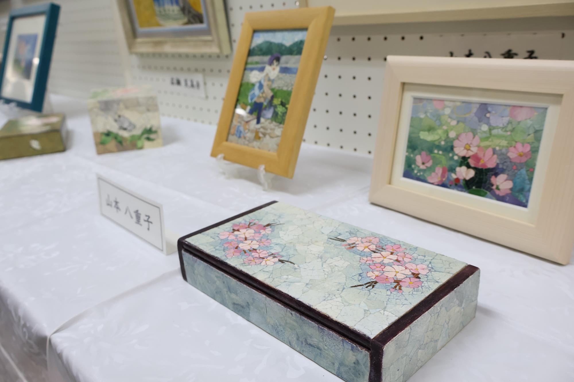 20250301敷島公民館まつり13