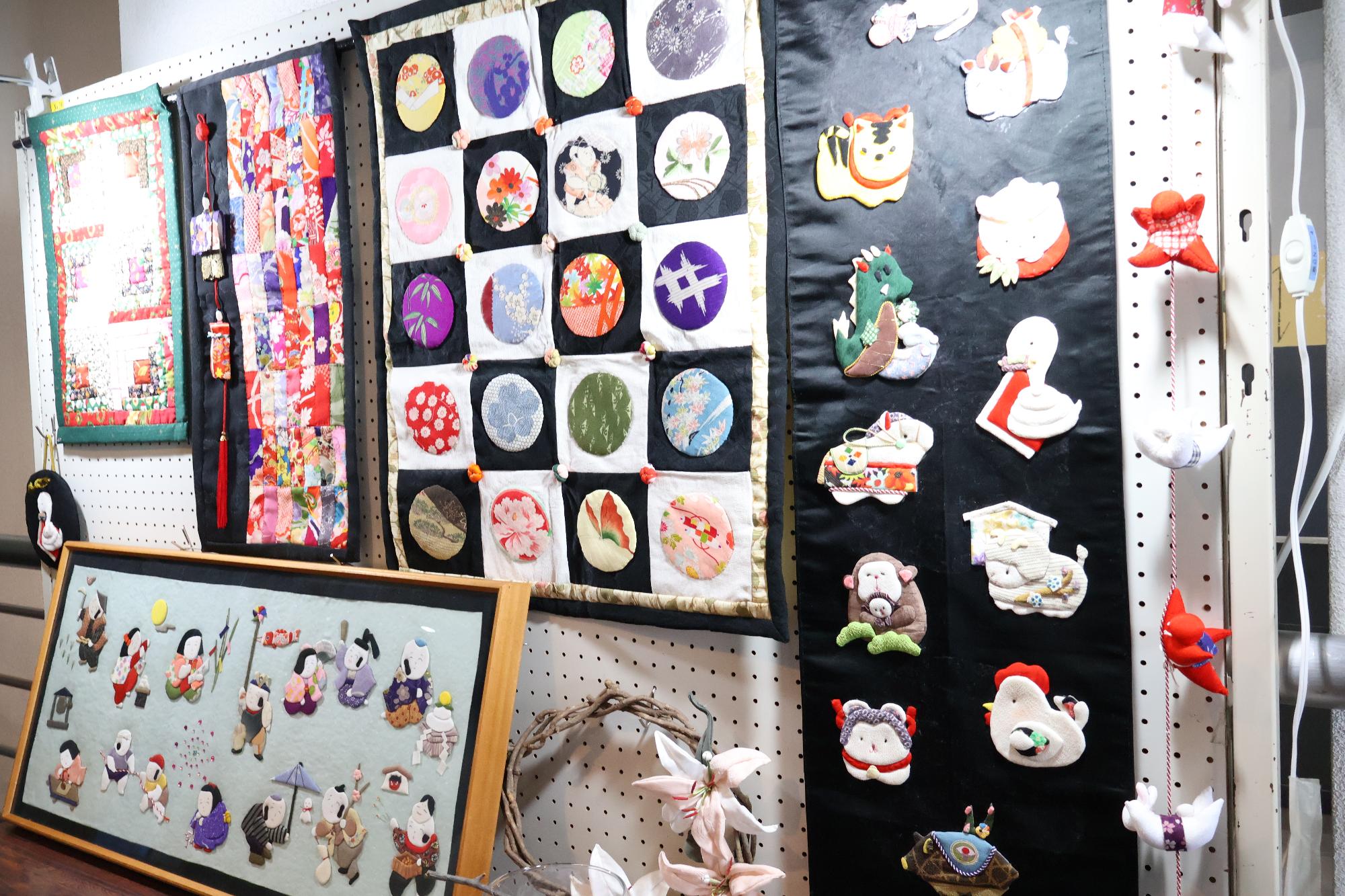 20250301敷島公民館まつり19