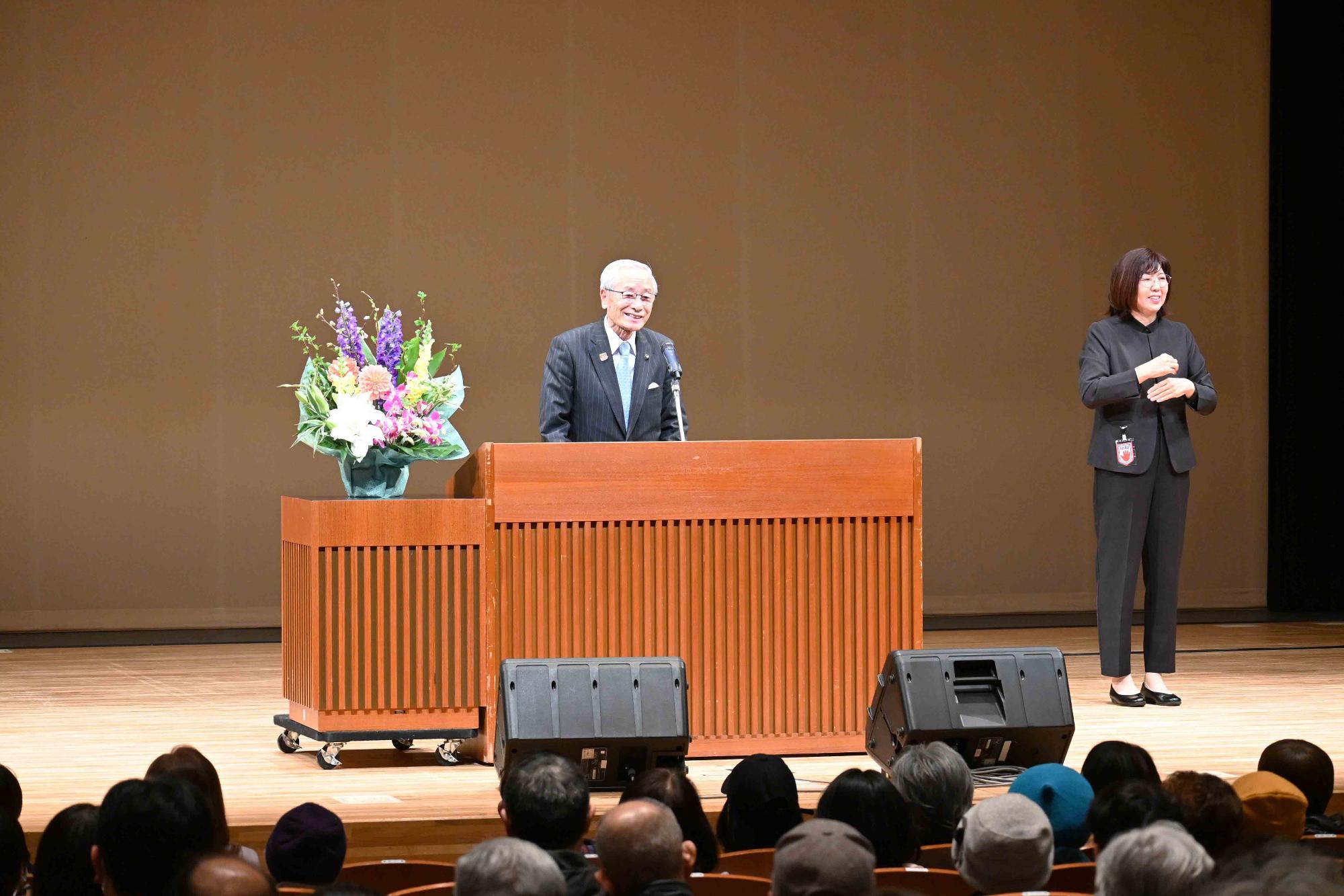 いのちの講演会6492