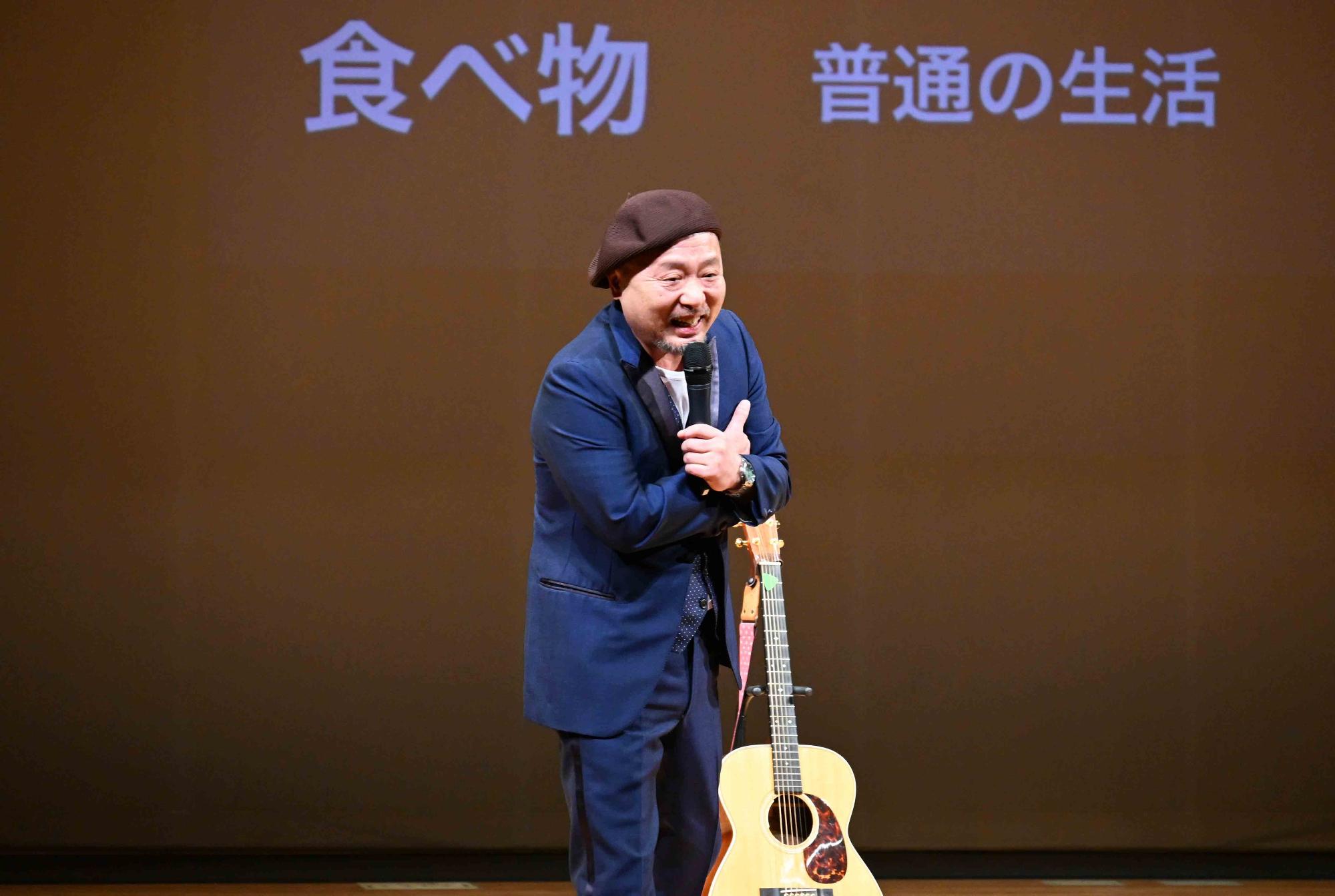 いのちの講演会6621