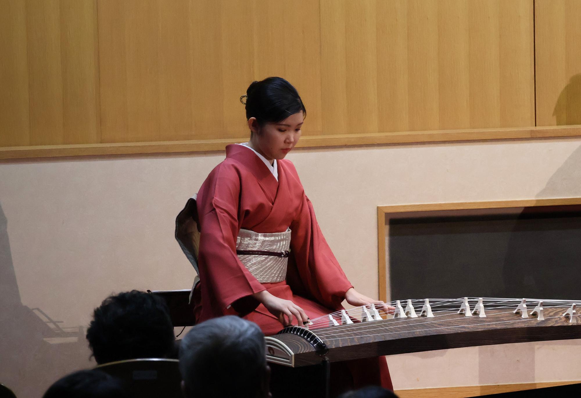 20250322竜王図書館スプリングコンサート2