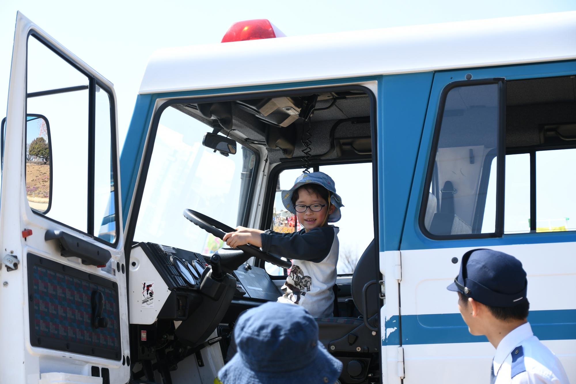 20250323甲斐市サクラまつり31