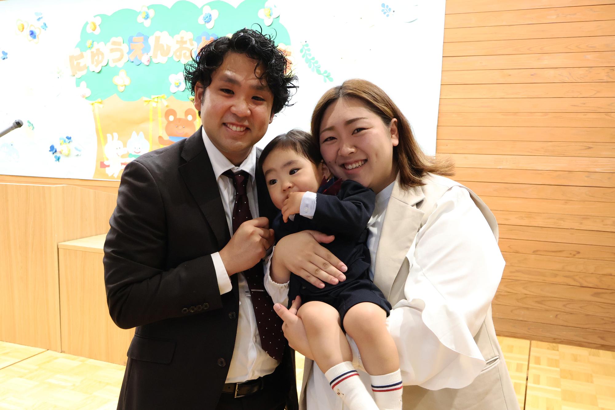 20250403保育園入園式16