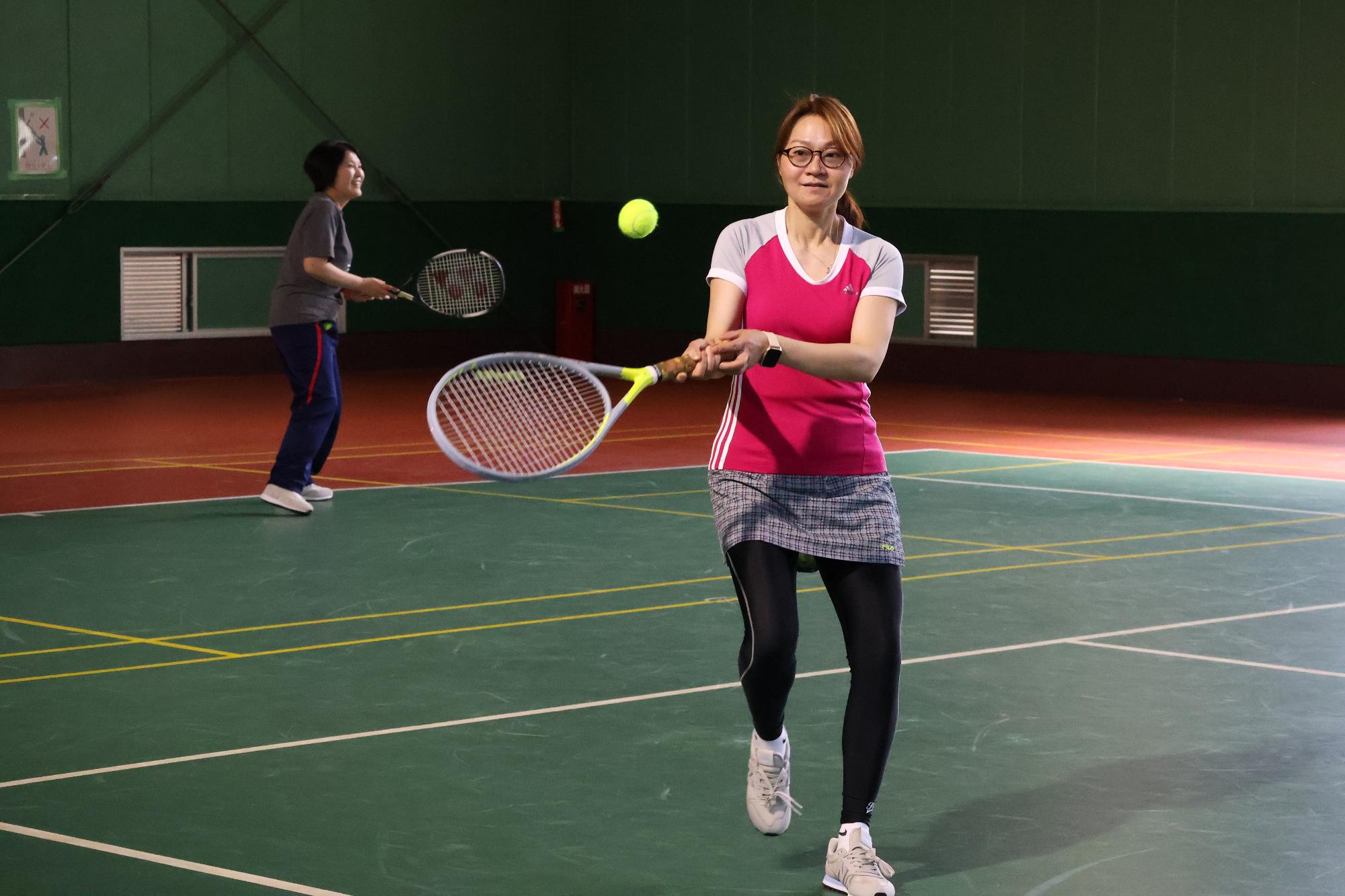 20250427テニス教室8