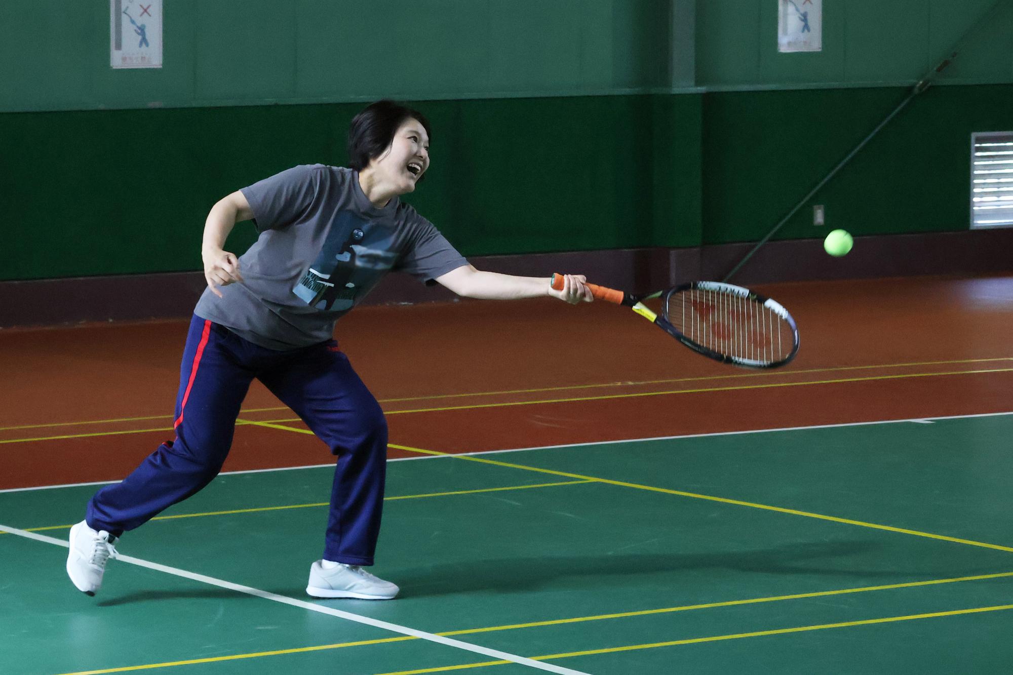 20250427テニス教室10