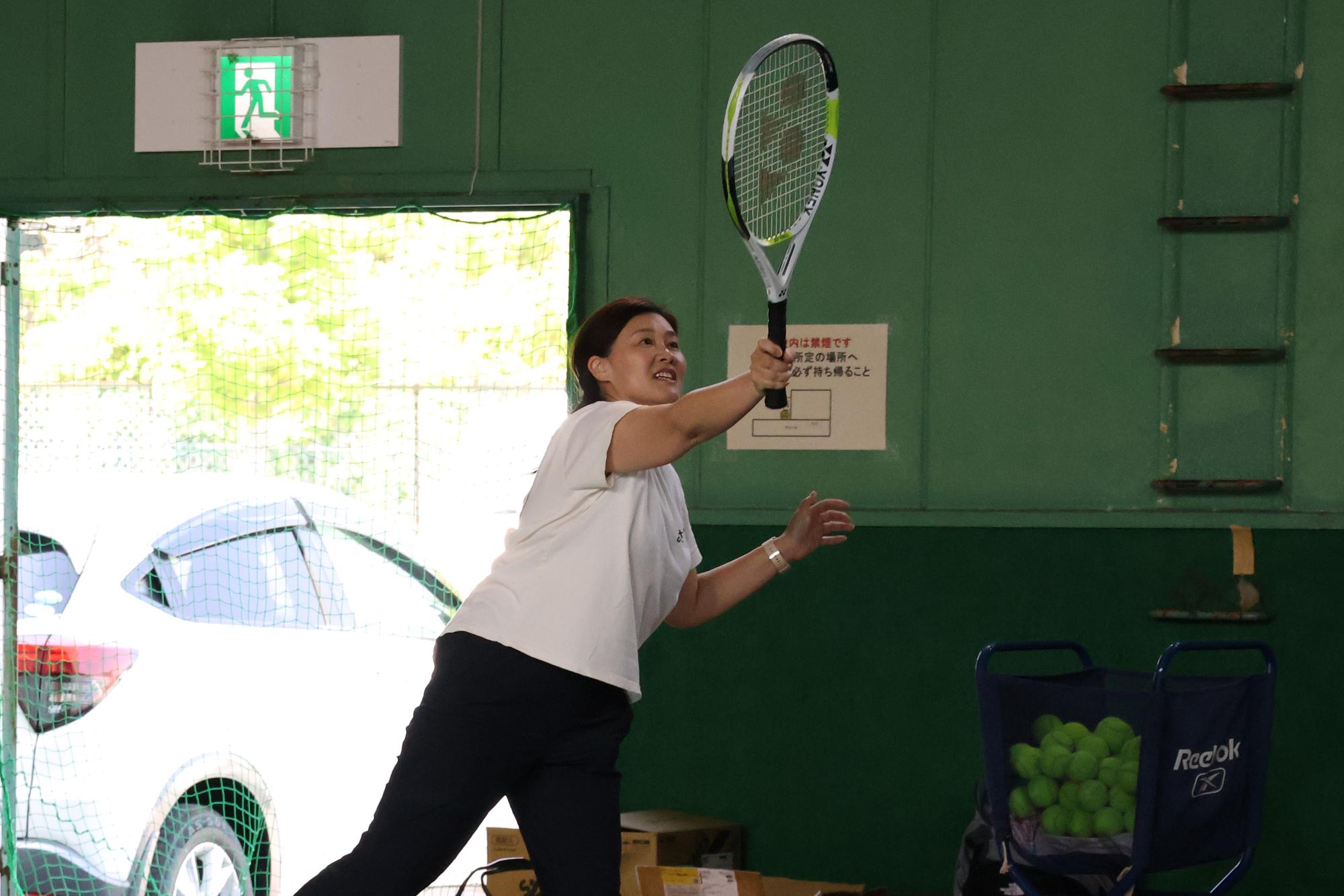 20250427テニス教室11