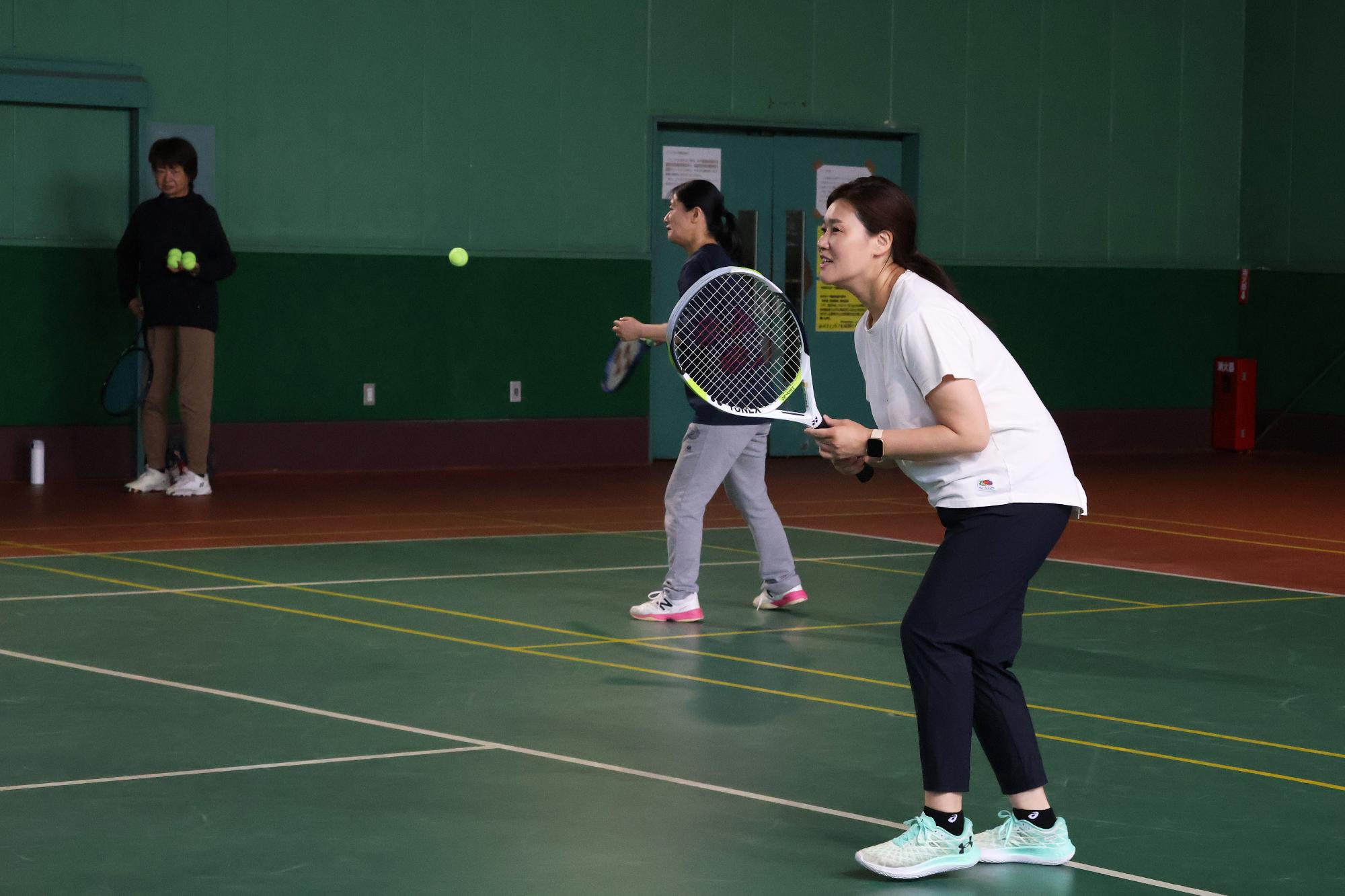 20250427テニス教室12