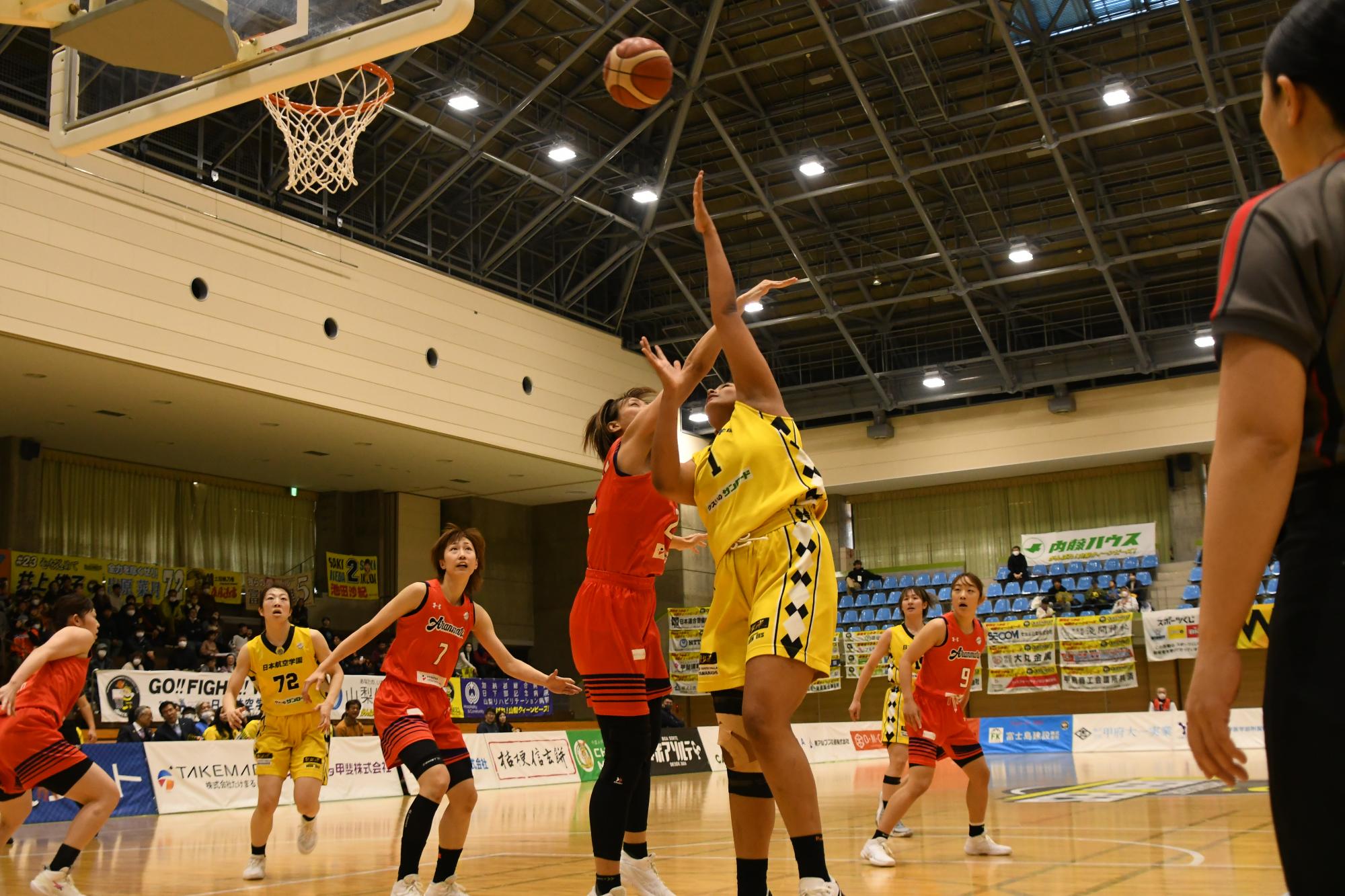 20250125クィーンビーズ3