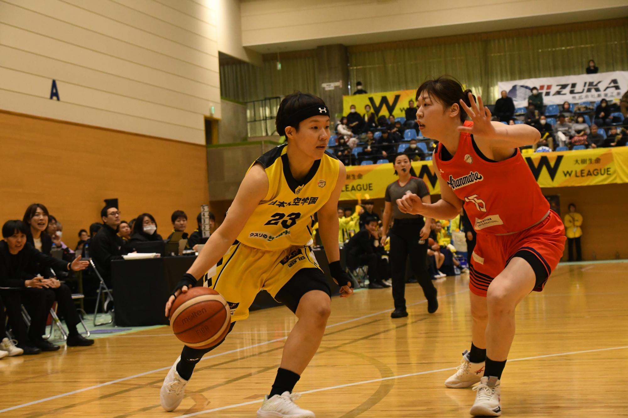 20250125クィーンビーズ7