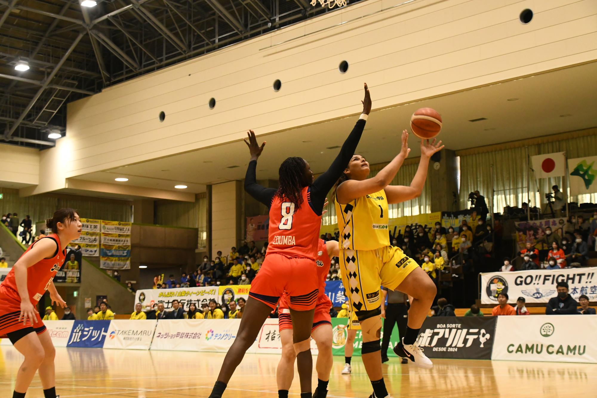 20250125クィーンビーズ8